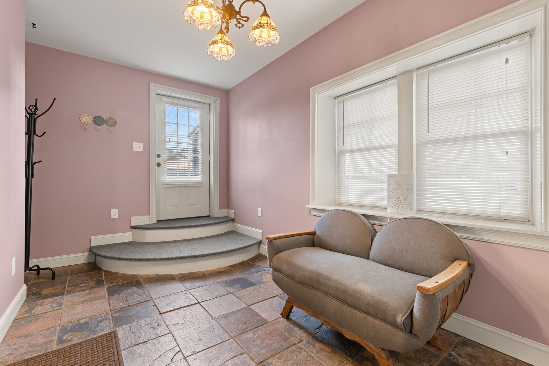 8 Pineview Drive Dover, NH 03820 - Photo 29 of 47