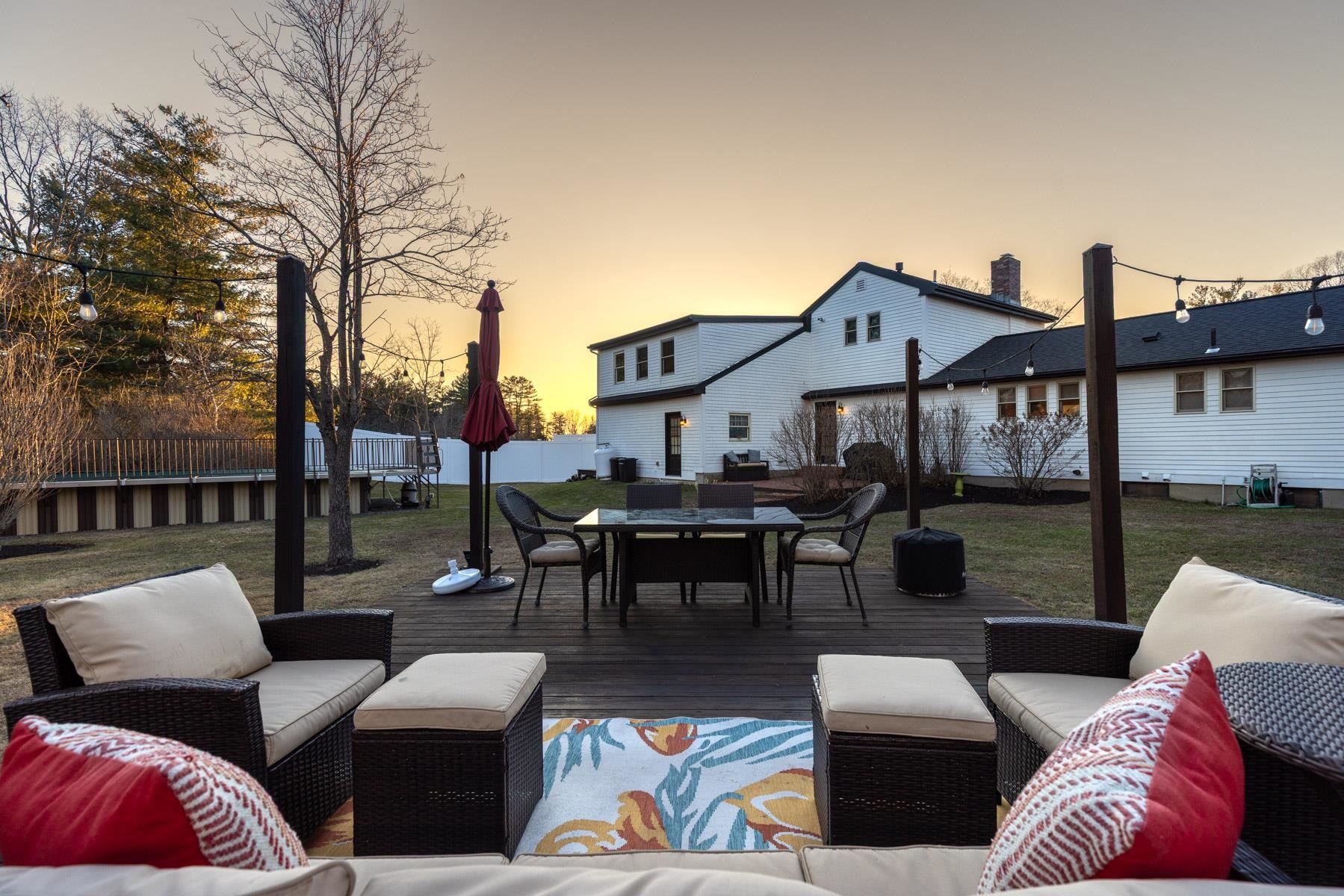 8 Pineview Drive Dover, NH 03820 - Photo 3 of 47