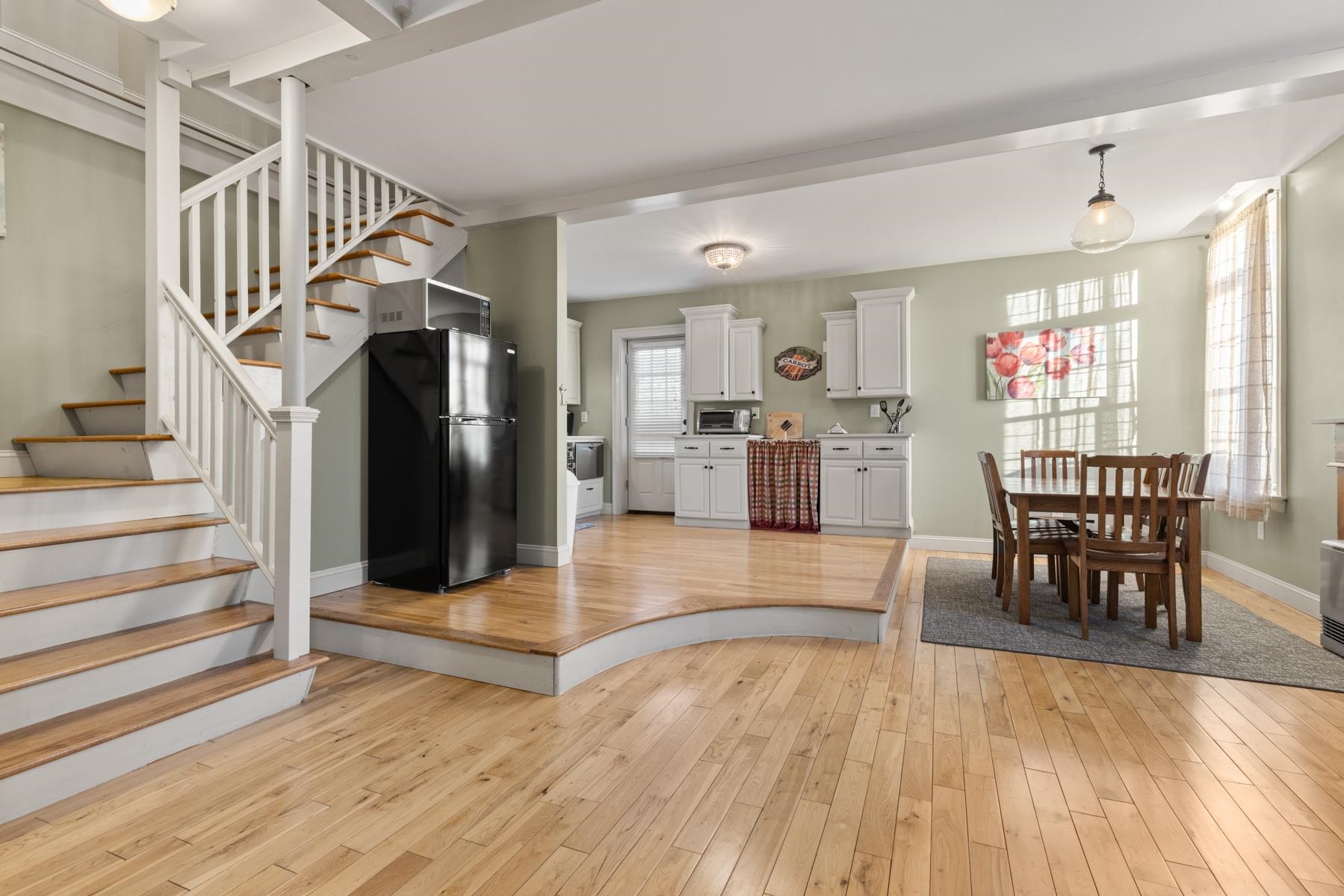 8 Pineview Drive Dover, NH 03820 - Photo 31 of 47