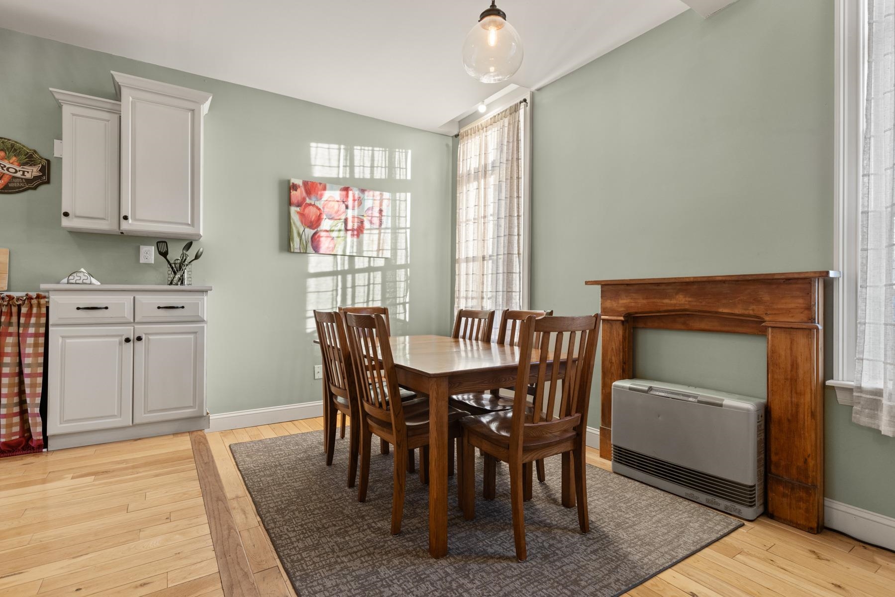 8 Pineview Drive Dover, NH 03820 - Photo 32 of 47