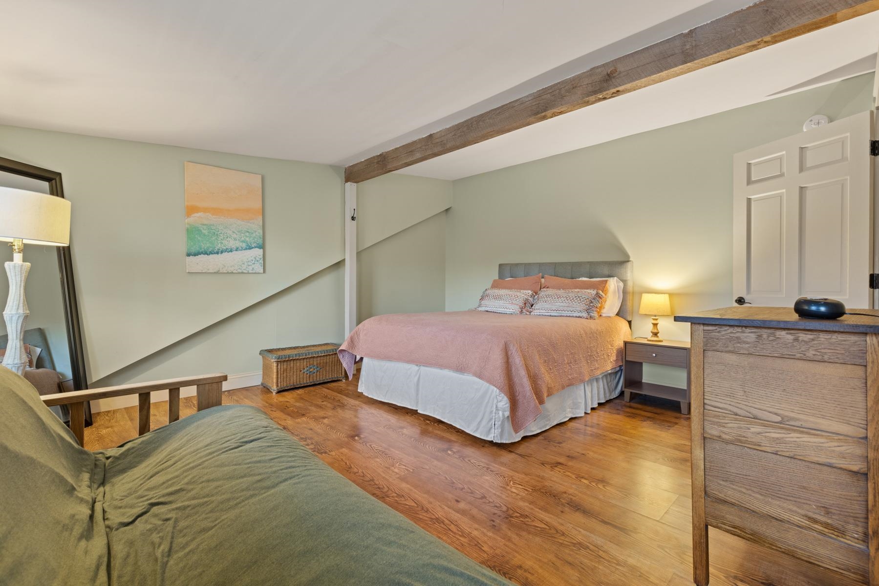 8 Pineview Drive Dover, NH 03820 - Photo 36 of 47