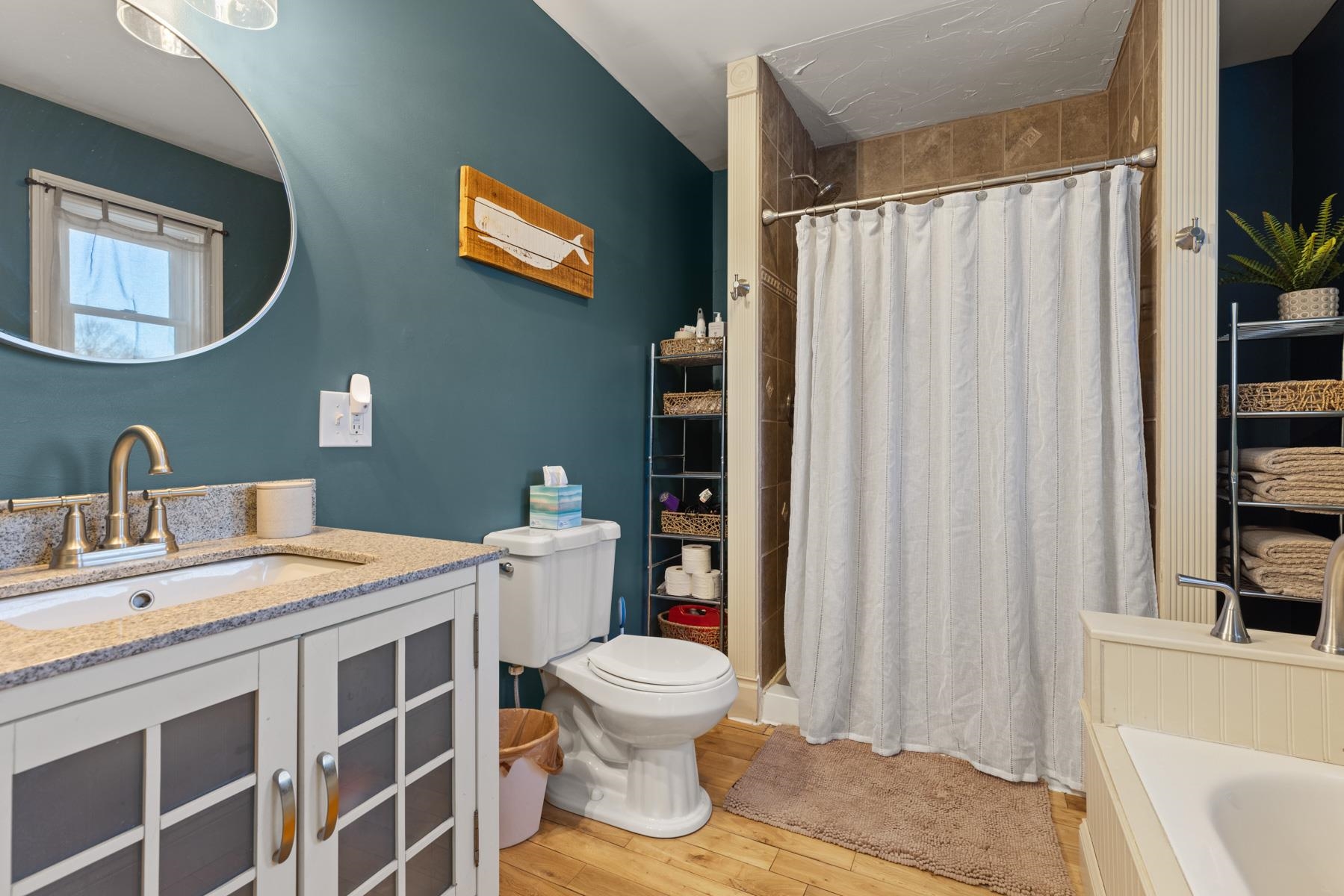 8 Pineview Drive Dover, NH 03820 - Photo 41 of 47