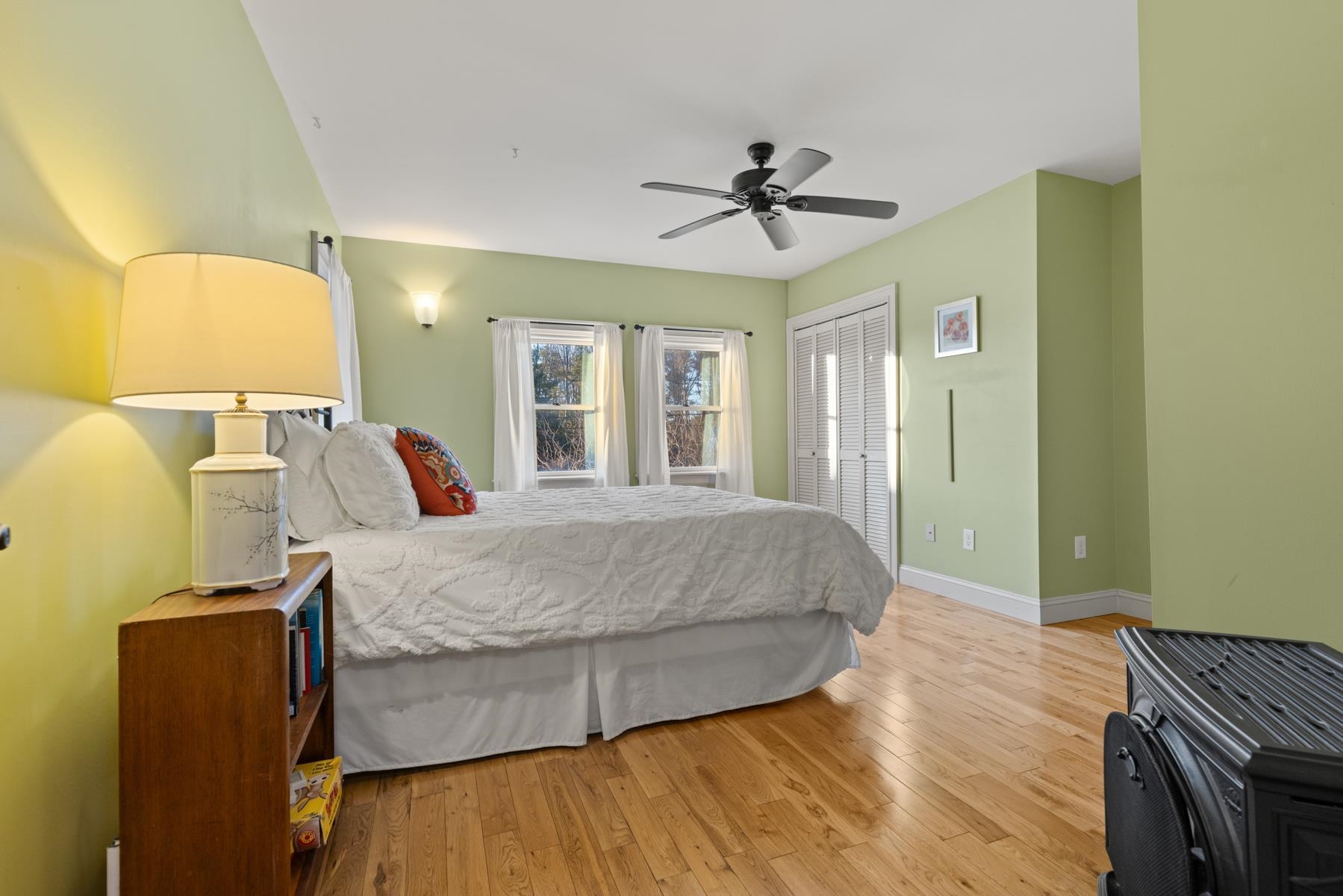 8 Pineview Drive Dover, NH 03820 - Photo 42 of 47