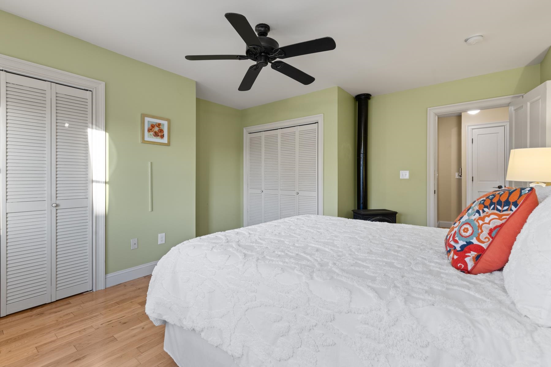 8 Pineview Drive Dover, NH 03820 - Photo 43 of 47