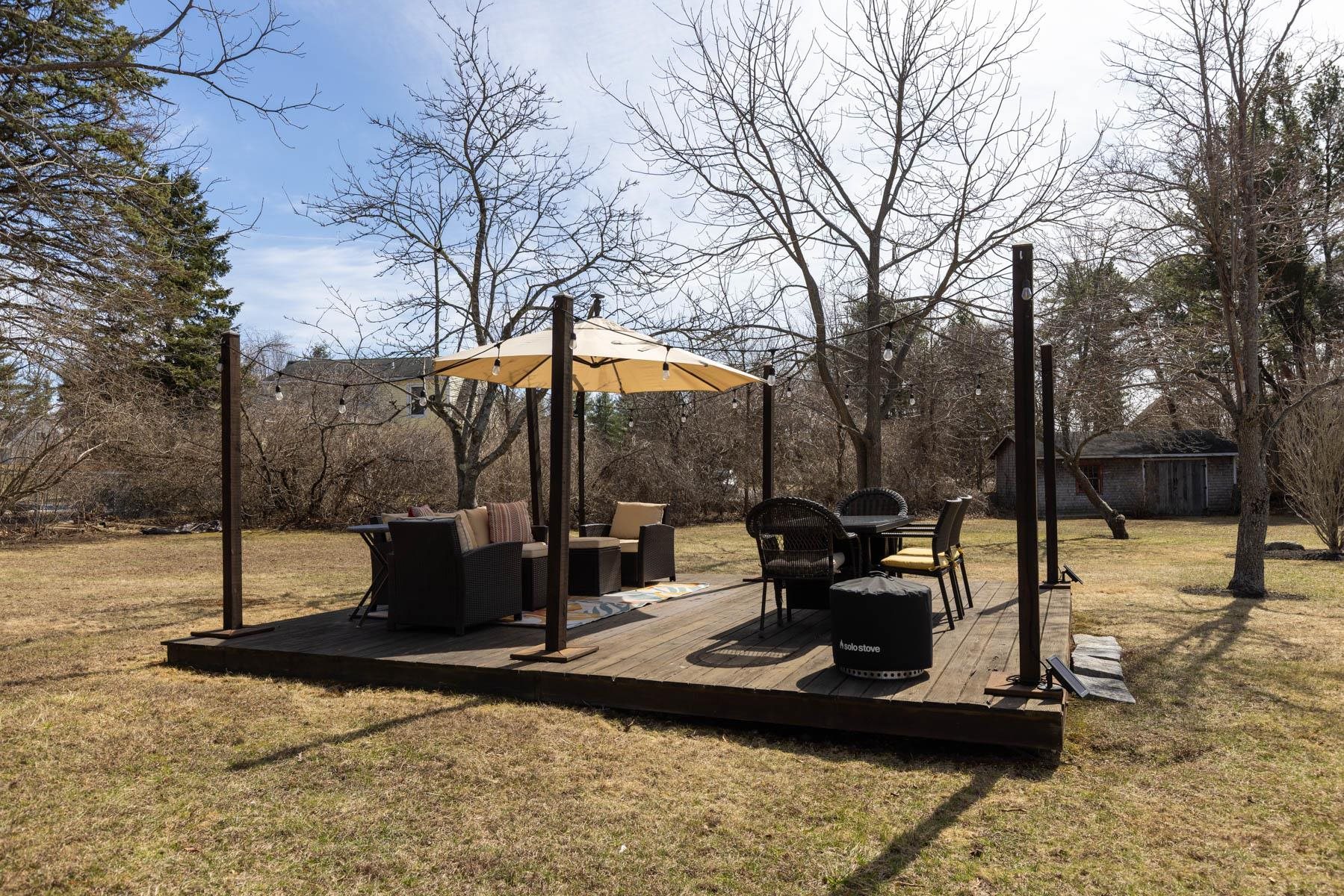 8 Pineview Drive Dover, NH 03820 - Photo 45 of 47