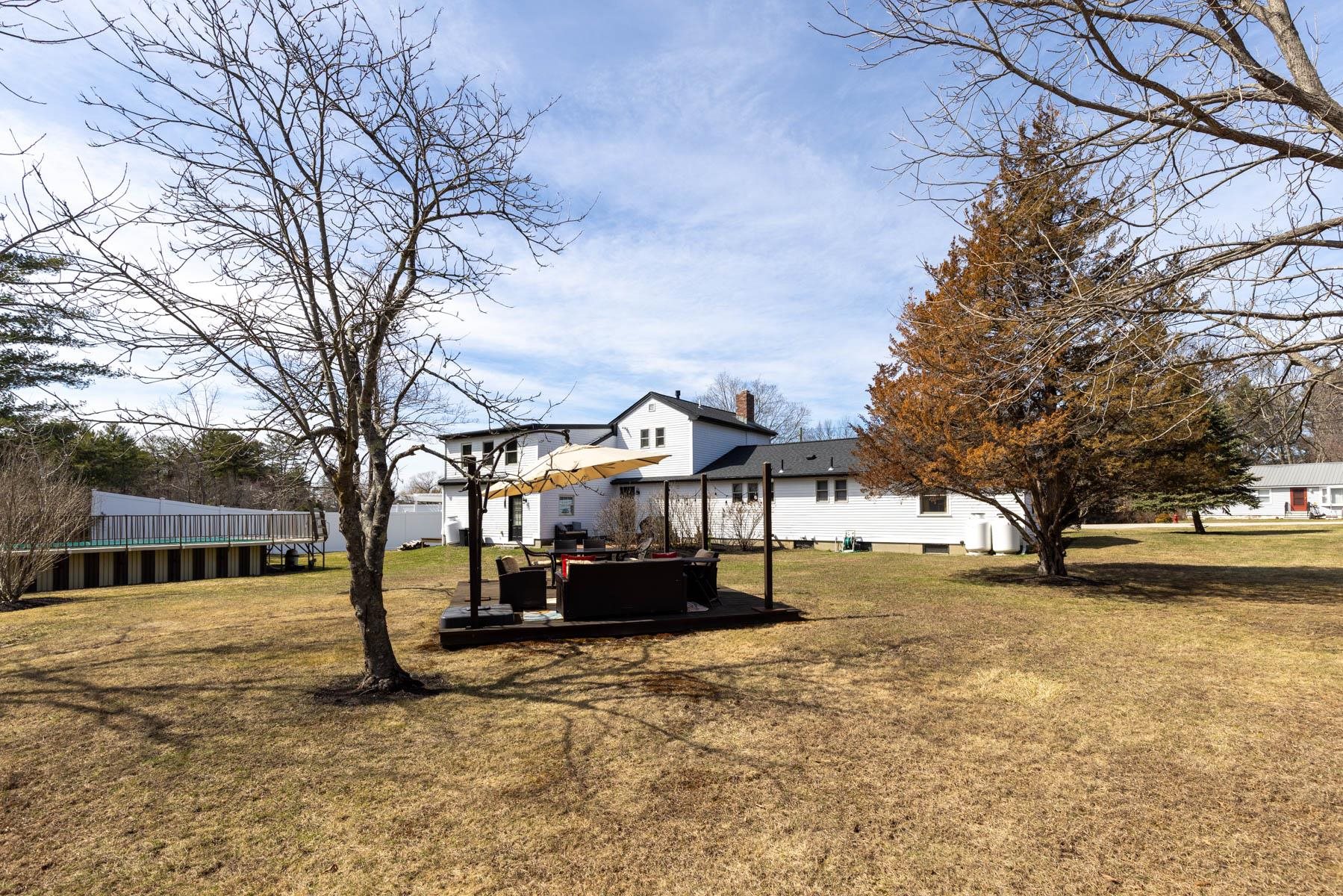 8 Pineview Drive Dover, NH 03820 - Photo 47 of 47