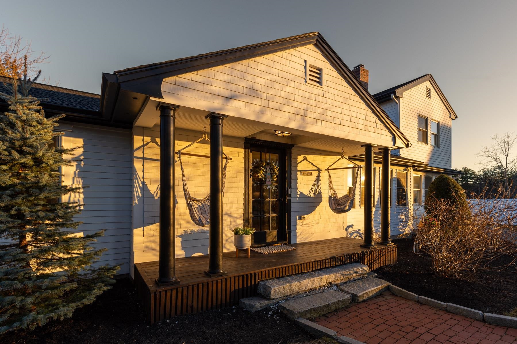 8 Pineview Drive Dover, NH 03820 - Photo 5 of 47