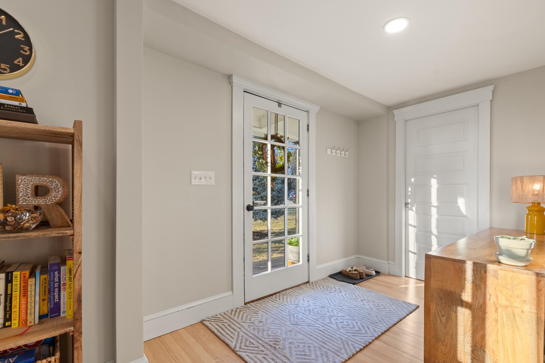 8 Pineview Drive Dover, NH 03820 - Photo 9 of 47