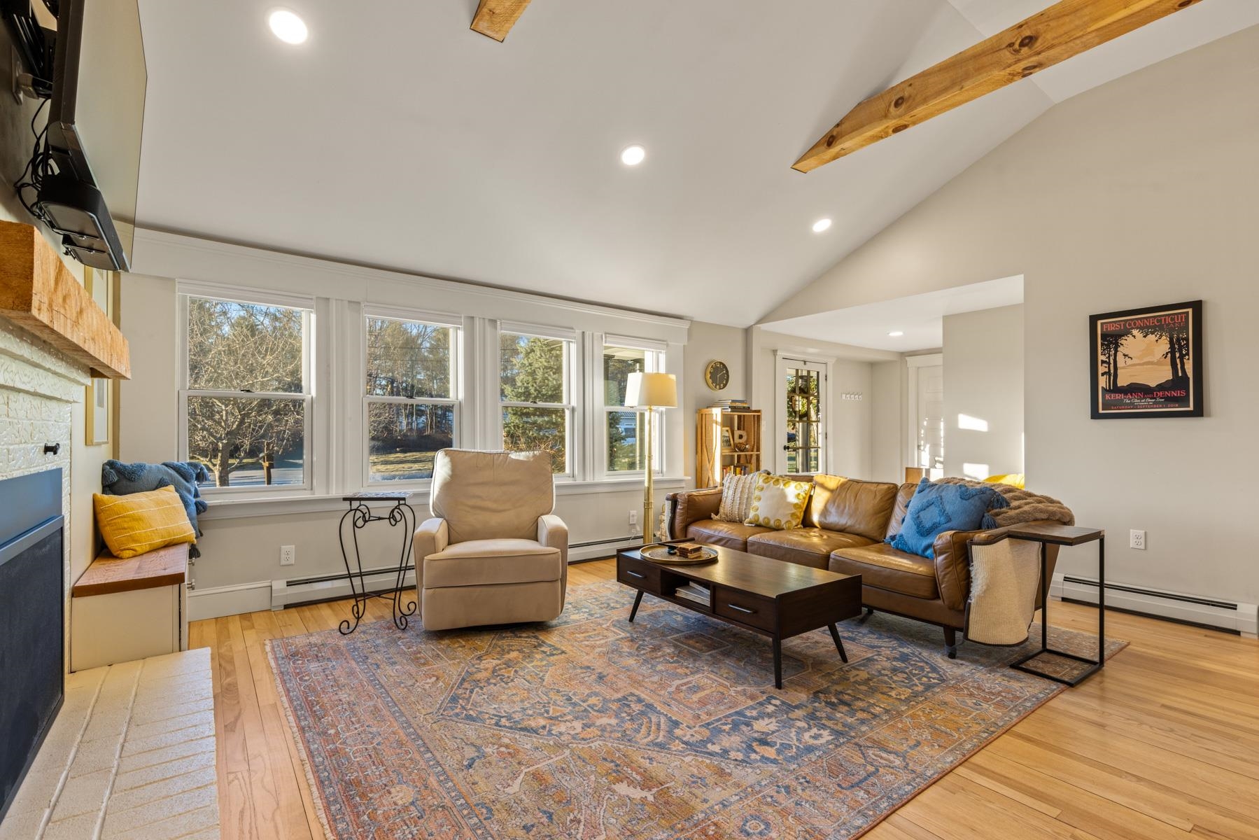 8 Pineview Drive Dover, NH 03820 - Photo 10 of 47