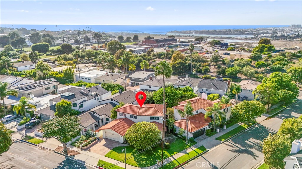 7905 West 80th Street Playa del Rey, CA 90293 - Photo 41 of 42 Gallery Image 41
