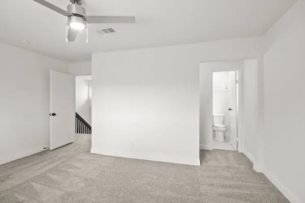 $265,000 | 24127 Spring Fork Drive, Spring, TX 77373