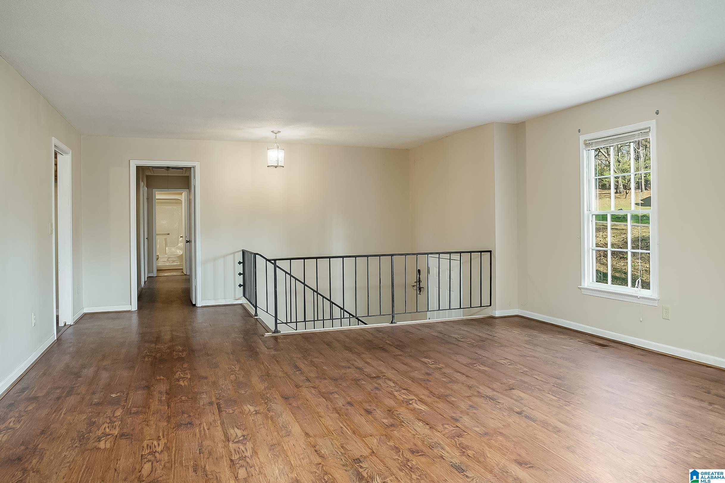 2601 Union Chapel Road Northport, AL 35473 - Photo 7 of 35