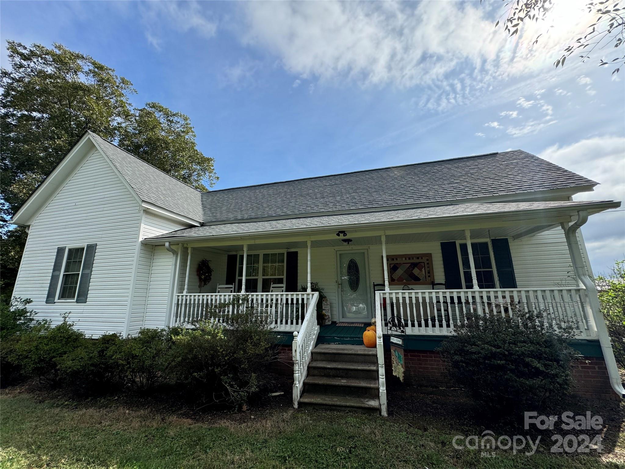 24502 St Martin Road, Unit 3741 Albemarle, NC 28001 - Photo 1 of 48 Gallery Image 1