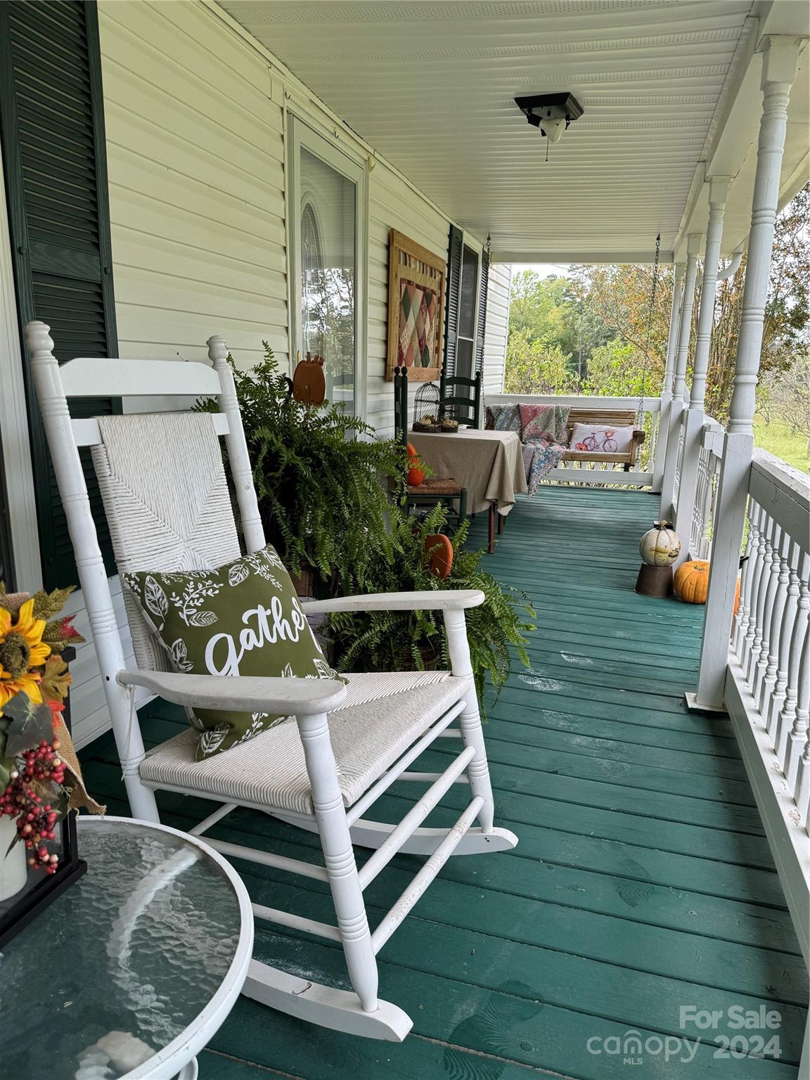 24502 St Martin Road, Unit 3741 Albemarle, NC 28001 - Photo 11 of 48 Gallery Image 11