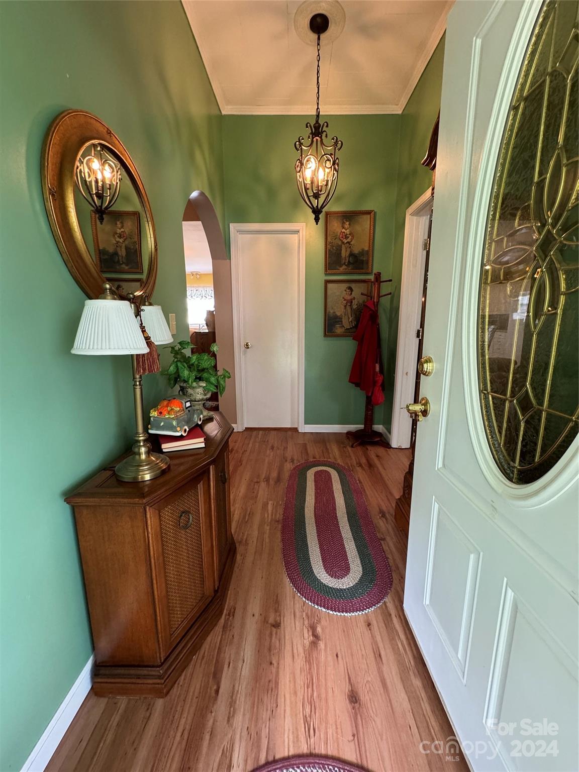 24502 St Martin Road, Unit 3741 Albemarle, NC 28001 - Photo 12 of 48 Gallery Image 12