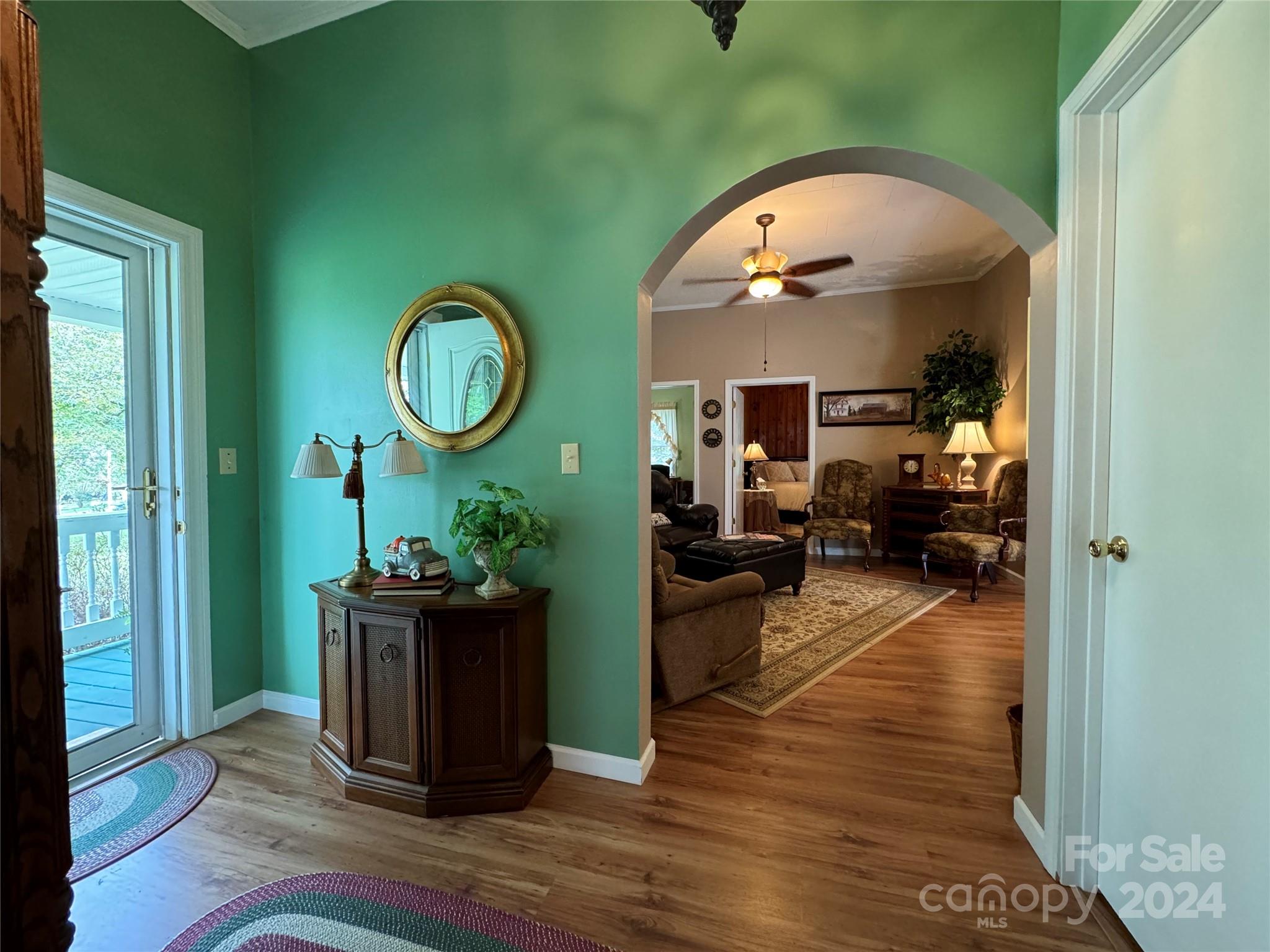 24502 St Martin Road, Unit 3741 Albemarle, NC 28001 - Photo 13 of 48 Gallery Image 13