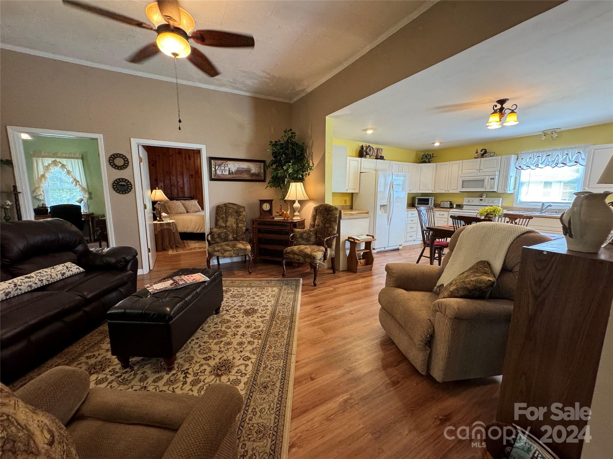 24502 St Martin Road, Unit 3741 Albemarle, NC 28001 - Photo 15 of 48 Gallery Image 15