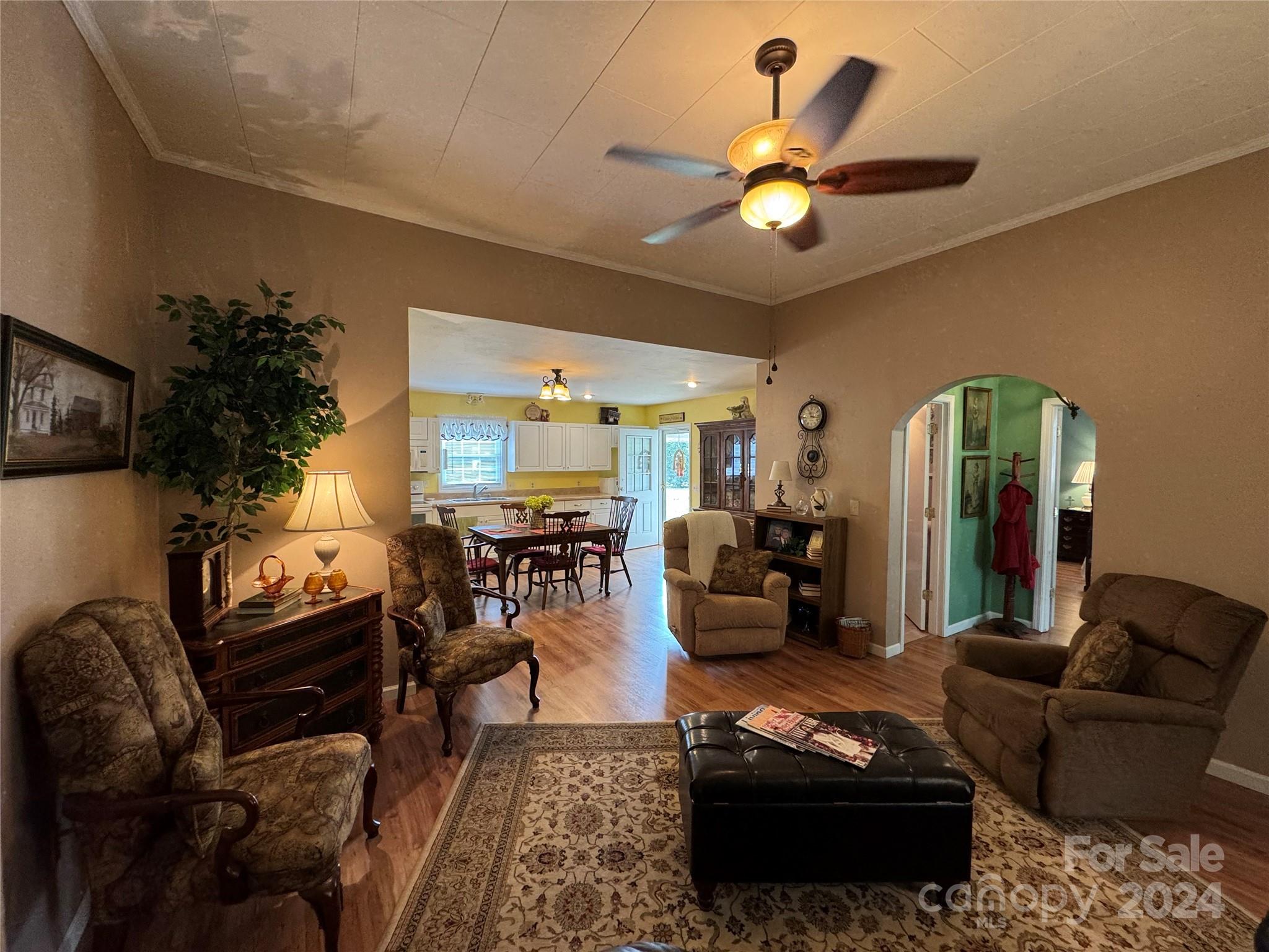 24502 St Martin Road, Unit 3741 Albemarle, NC 28001 - Photo 16 of 48 Gallery Image 16