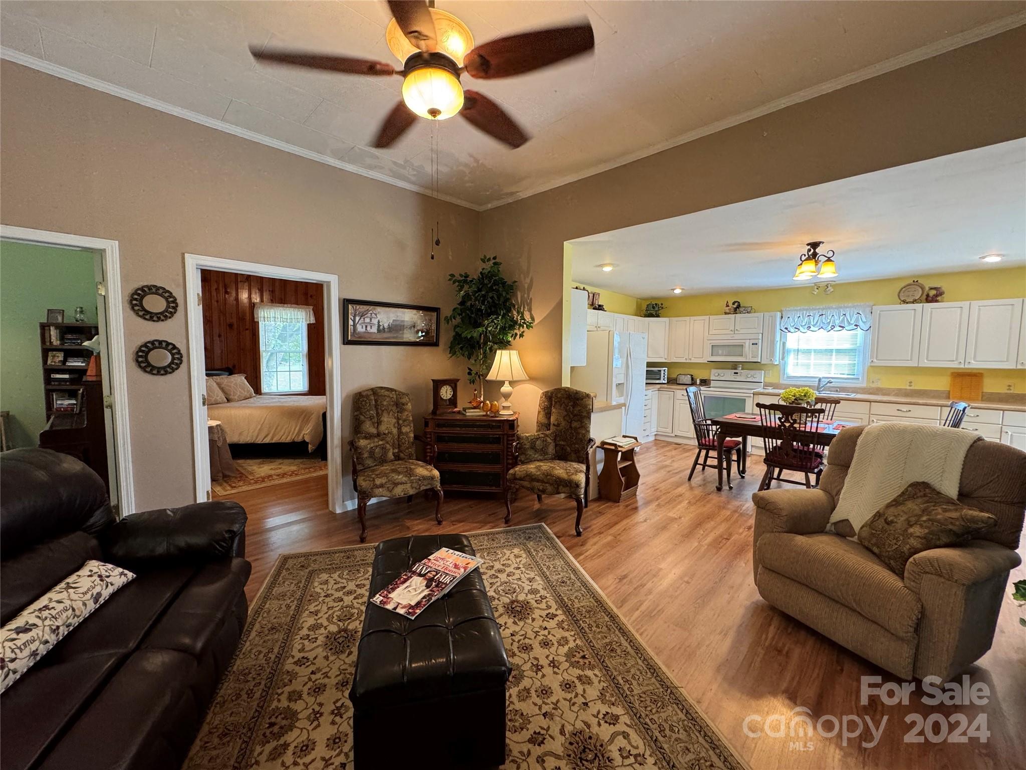 24502 St Martin Road, Unit 3741 Albemarle, NC 28001 - Photo 17 of 48 Gallery Image 17