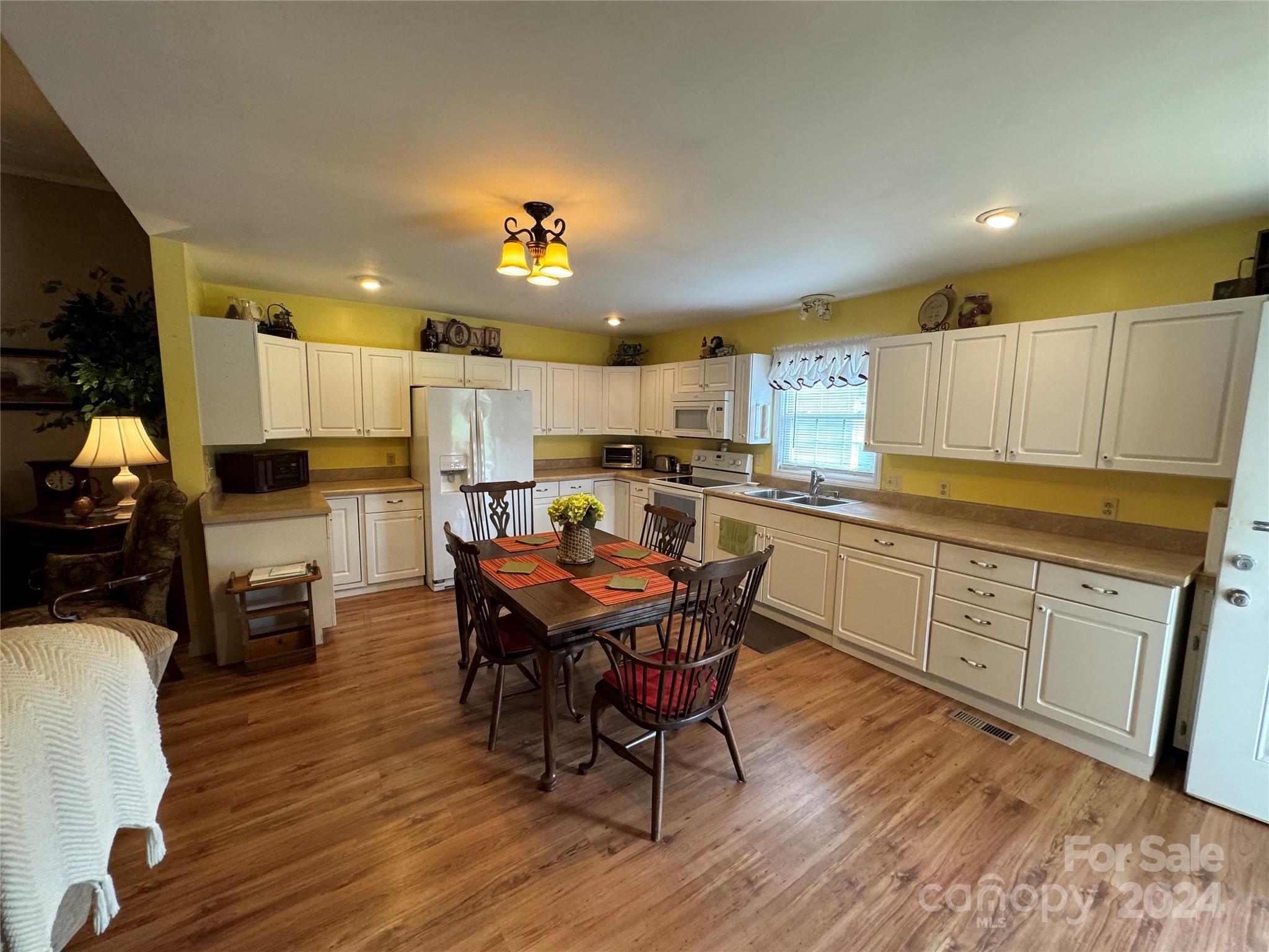 24502 St Martin Road, Unit 3741 Albemarle, NC 28001 - Photo 18 of 48 Gallery Image 18