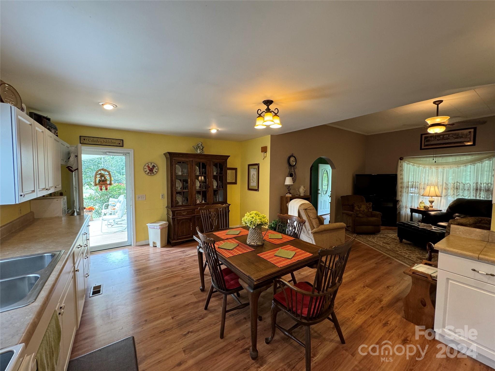 24502 St Martin Road, Unit 3741 Albemarle, NC 28001 - Photo 19 of 48 Gallery Image 19