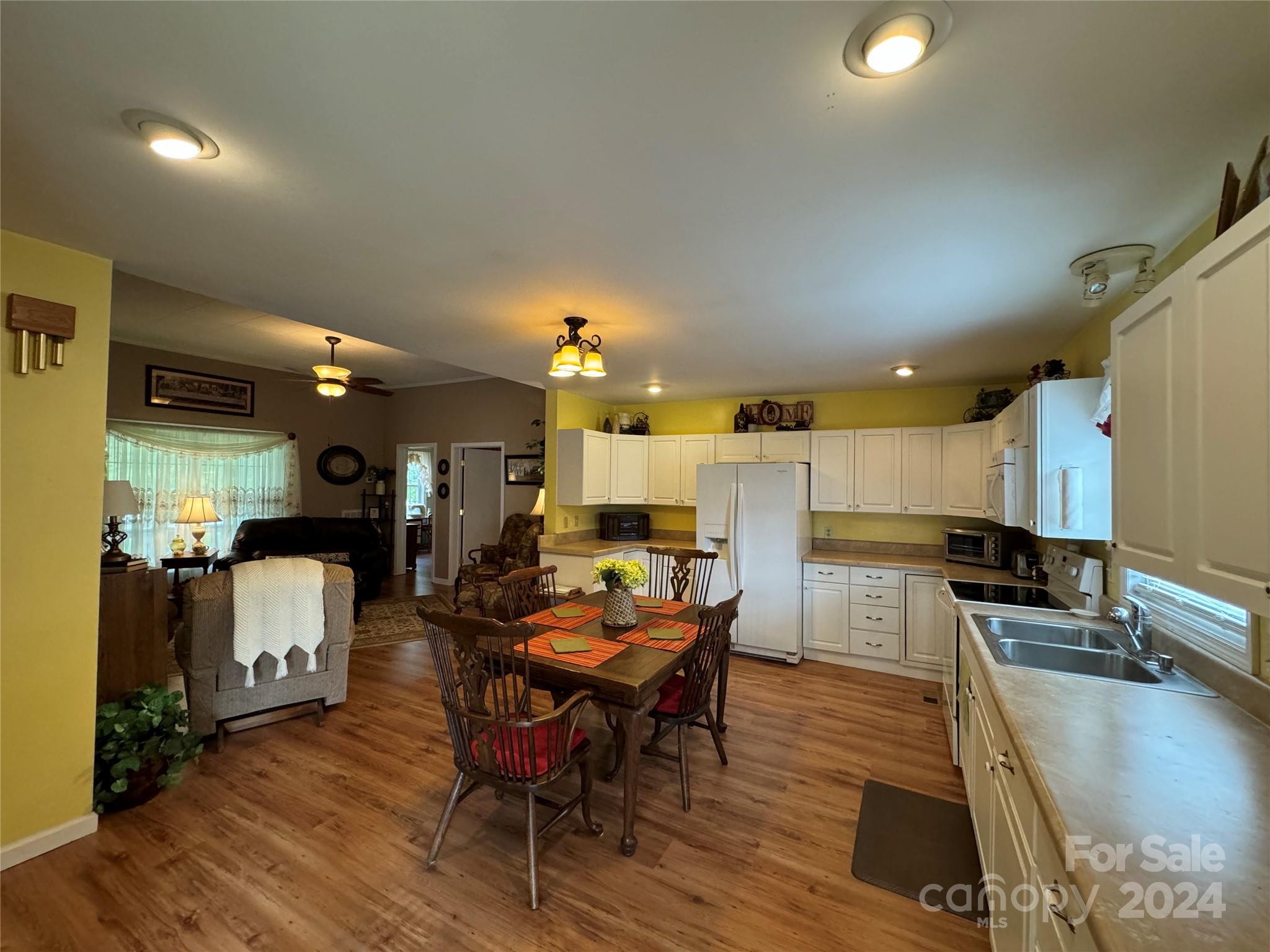 24502 St Martin Road, Unit 3741 Albemarle, NC 28001 - Photo 20 of 48 Gallery Image 20