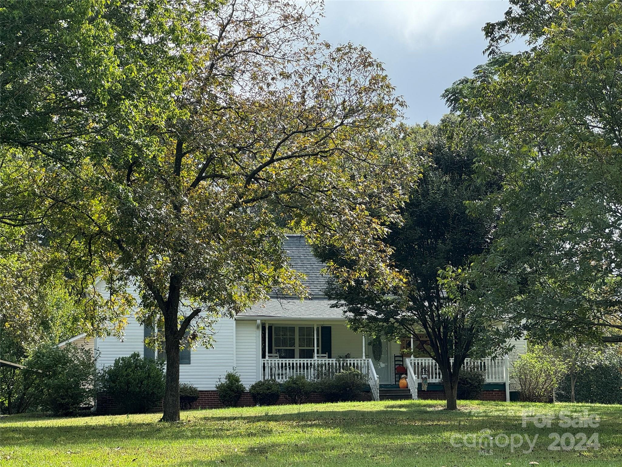 24502 St Martin Road, Unit 3741 Albemarle, NC 28001 - Photo 2 of 48 Gallery Image 2