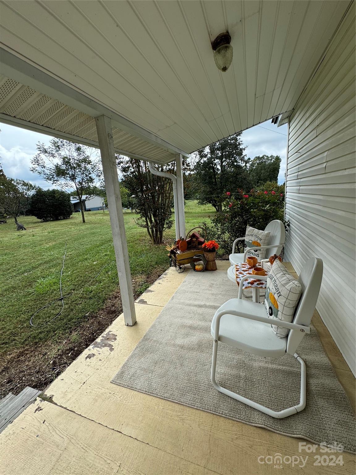 24502 St Martin Road, Unit 3741 Albemarle, NC 28001 - Photo 21 of 48 Gallery Image 21
