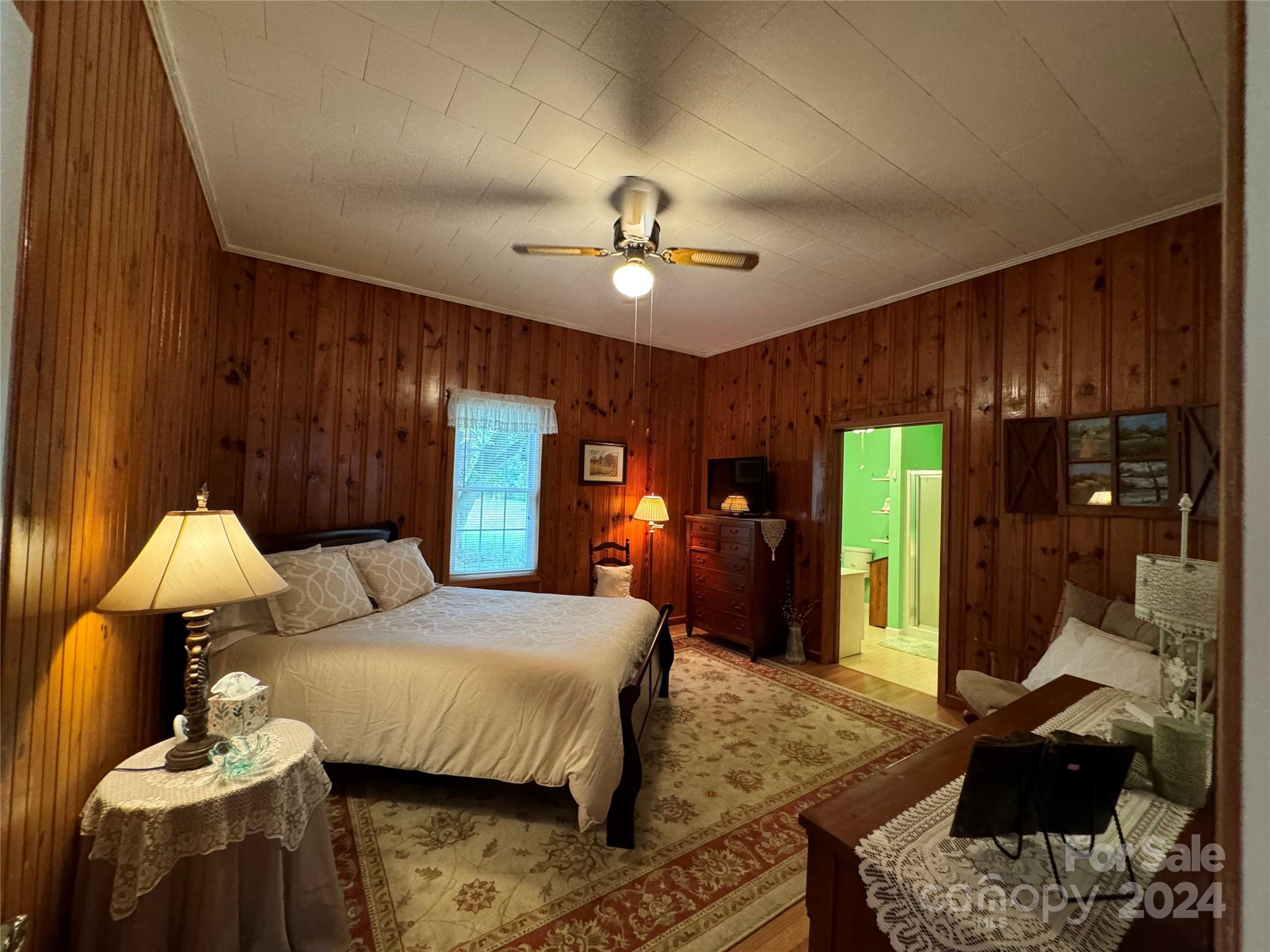24502 St Martin Road, Unit 3741 Albemarle, NC 28001 - Photo 22 of 48 Gallery Image 22