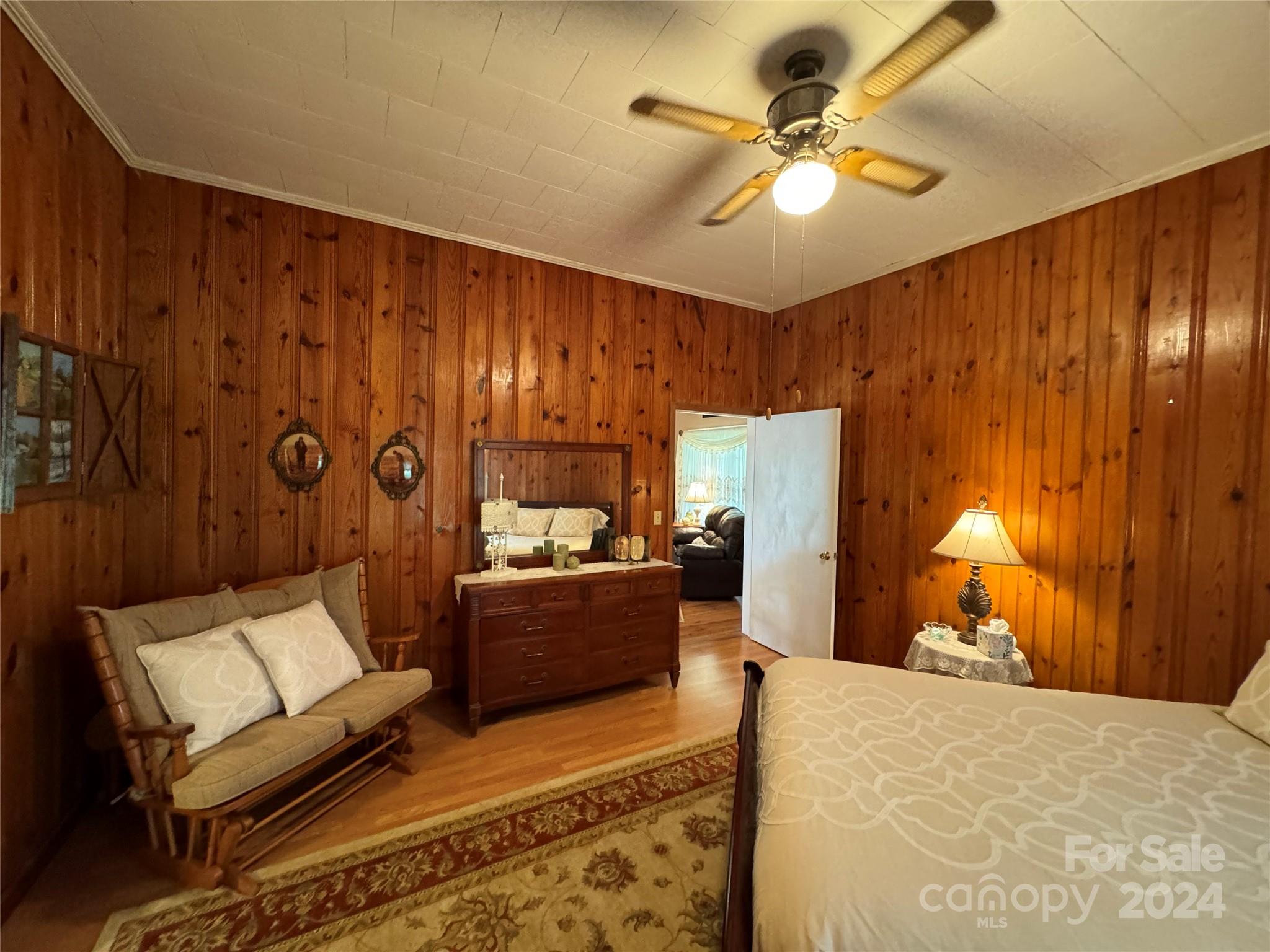 24502 St Martin Road, Unit 3741 Albemarle, NC 28001 - Photo 23 of 48 Gallery Image 23