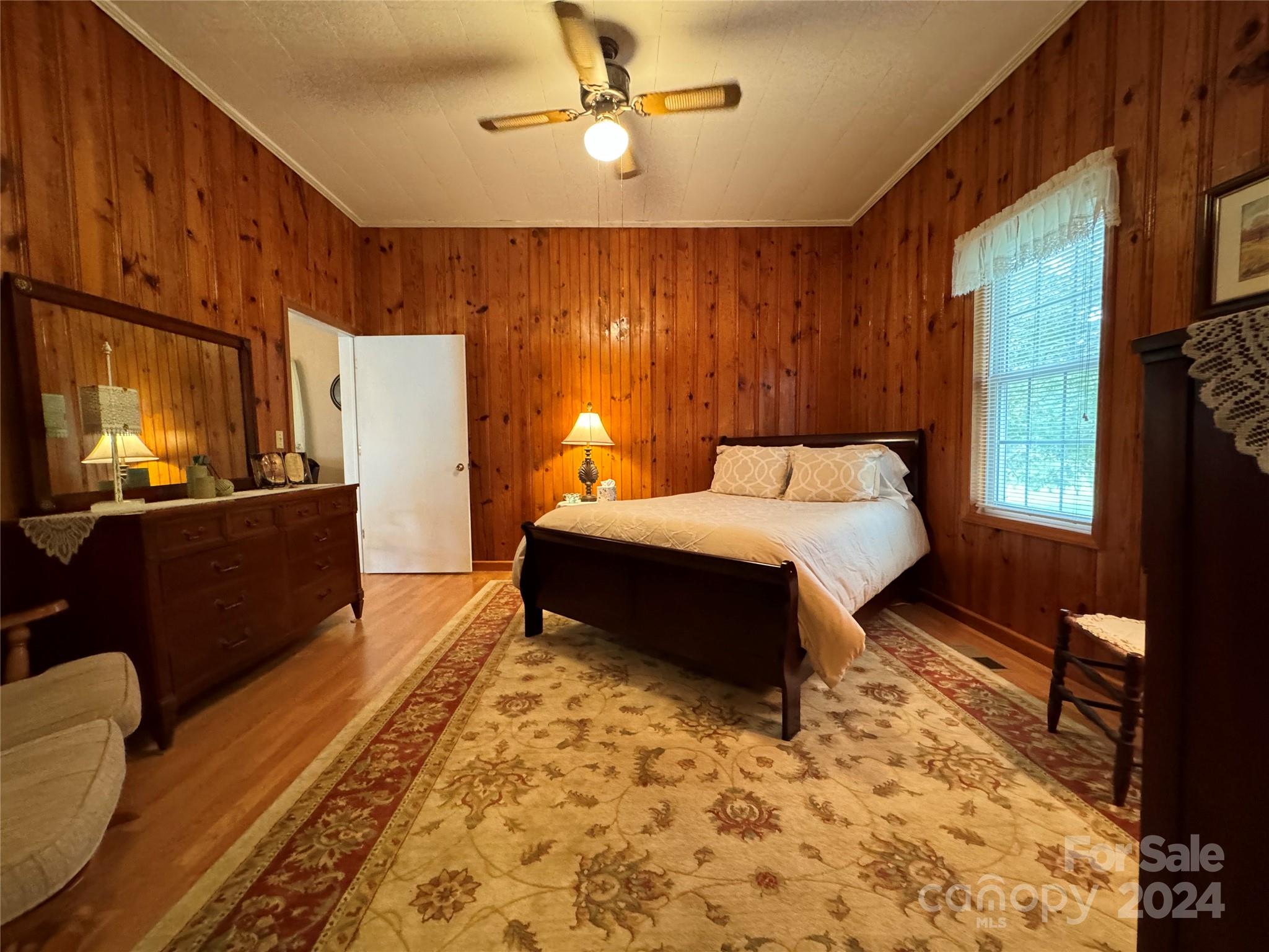 24502 St Martin Road, Unit 3741 Albemarle, NC 28001 - Photo 24 of 48 Gallery Image 24