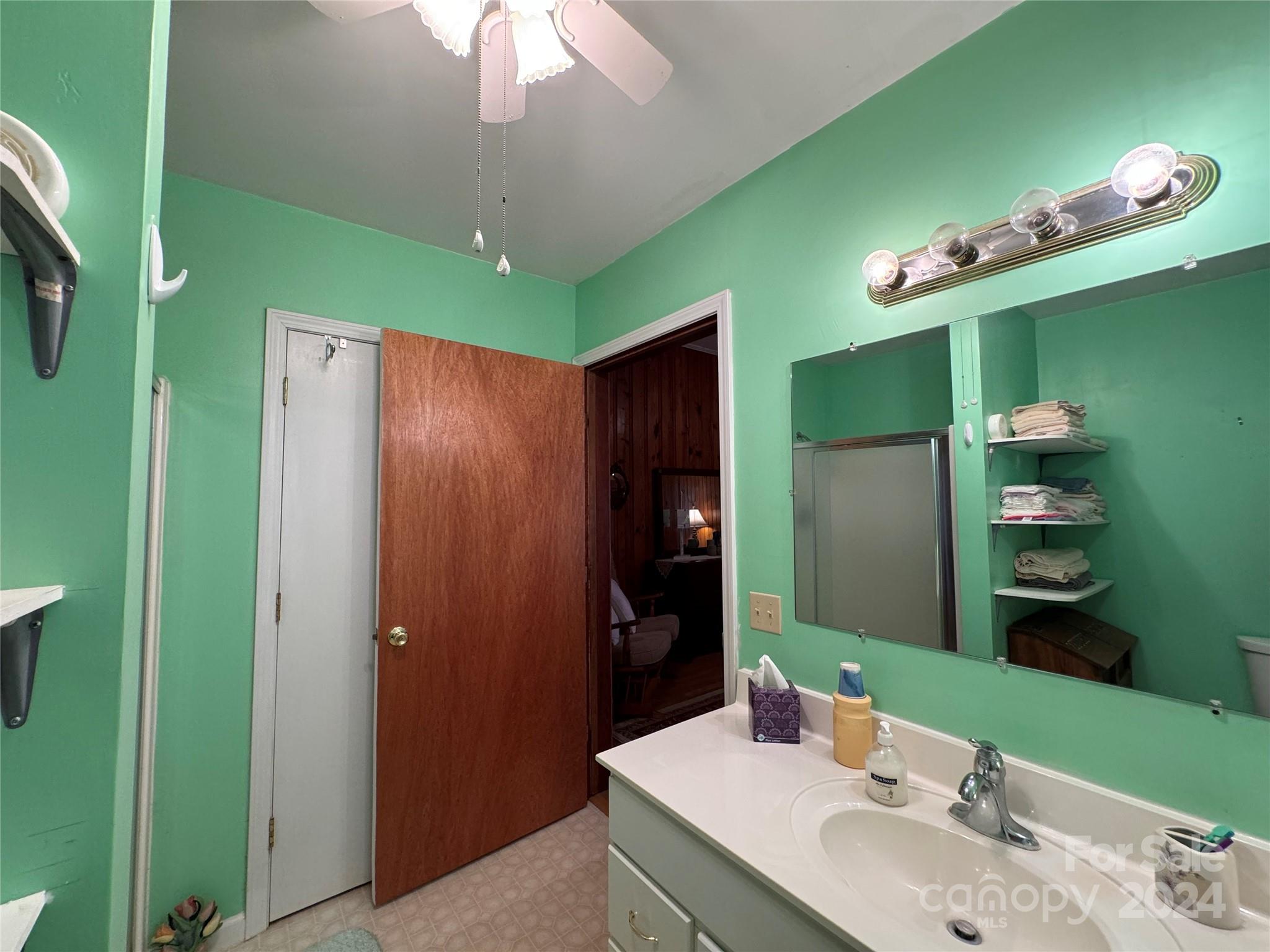 24502 St Martin Road, Unit 3741 Albemarle, NC 28001 - Photo 25 of 48 Gallery Image 25