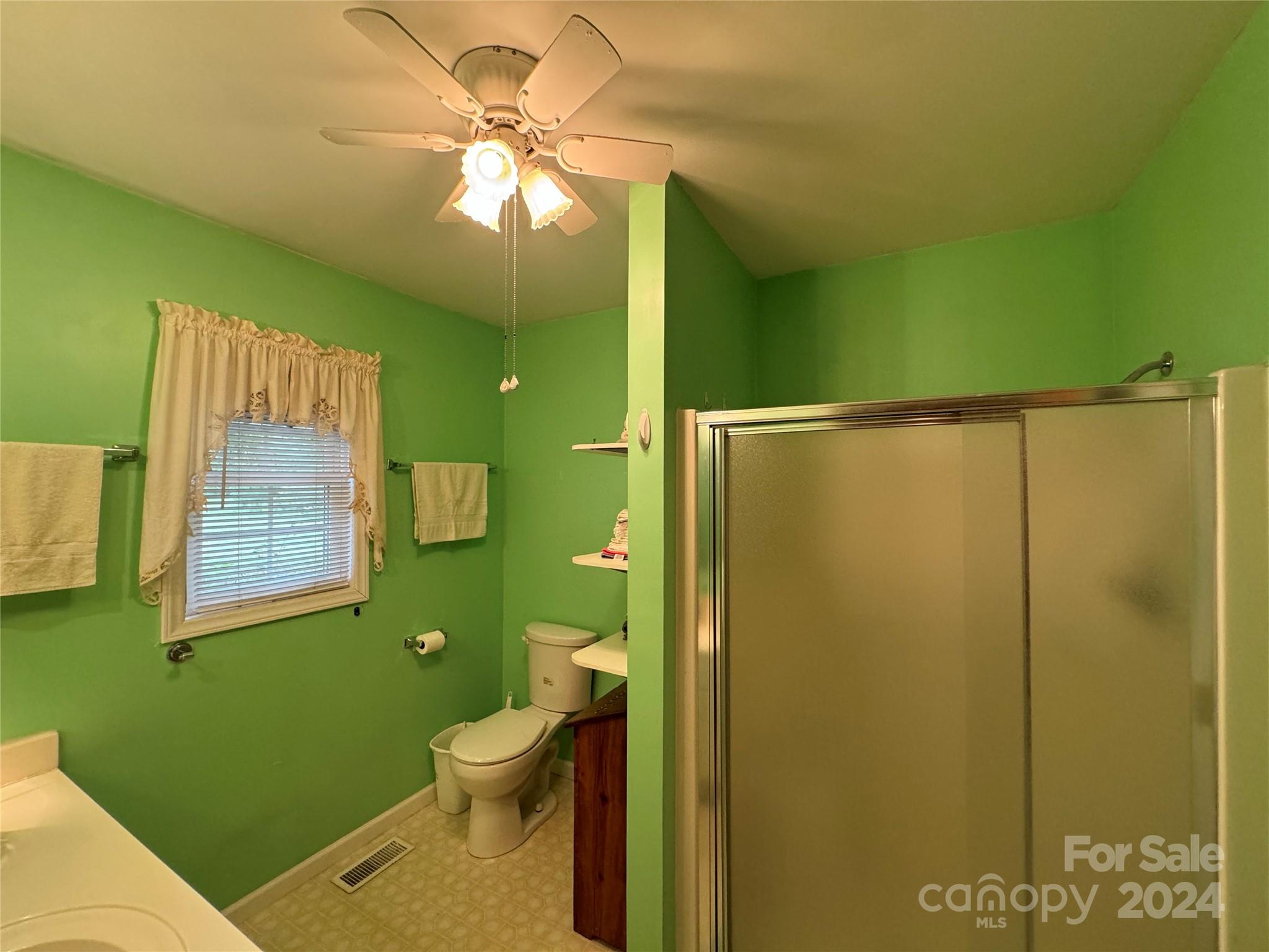 24502 St Martin Road, Unit 3741 Albemarle, NC 28001 - Photo 27 of 48 Gallery Image 27