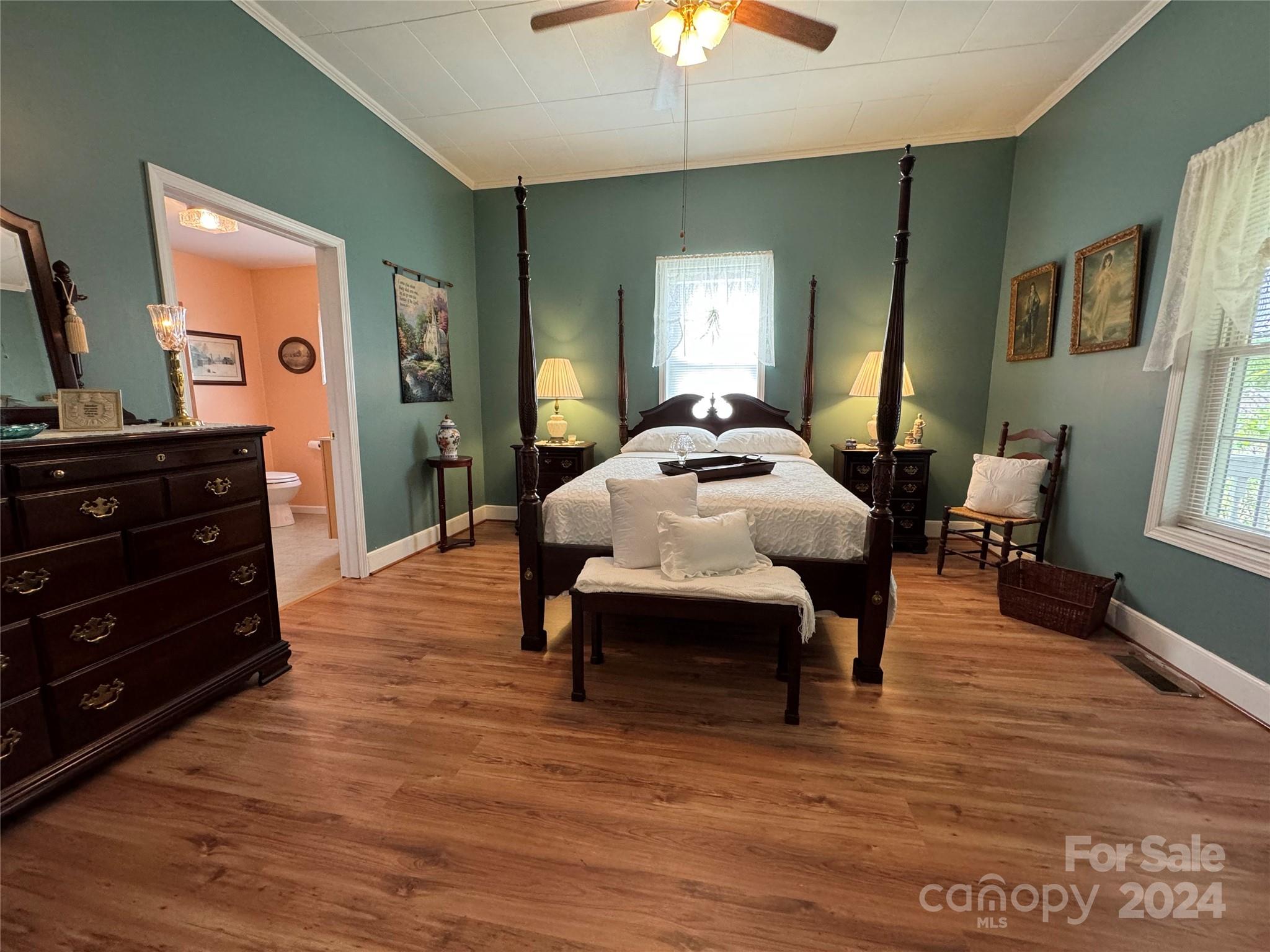 24502 St Martin Road, Unit 3741 Albemarle, NC 28001 - Photo 29 of 48 Gallery Image 29