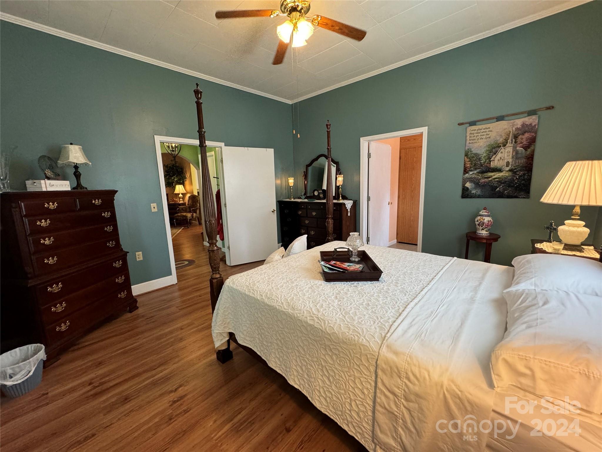 24502 St Martin Road, Unit 3741 Albemarle, NC 28001 - Photo 30 of 48 Gallery Image 30