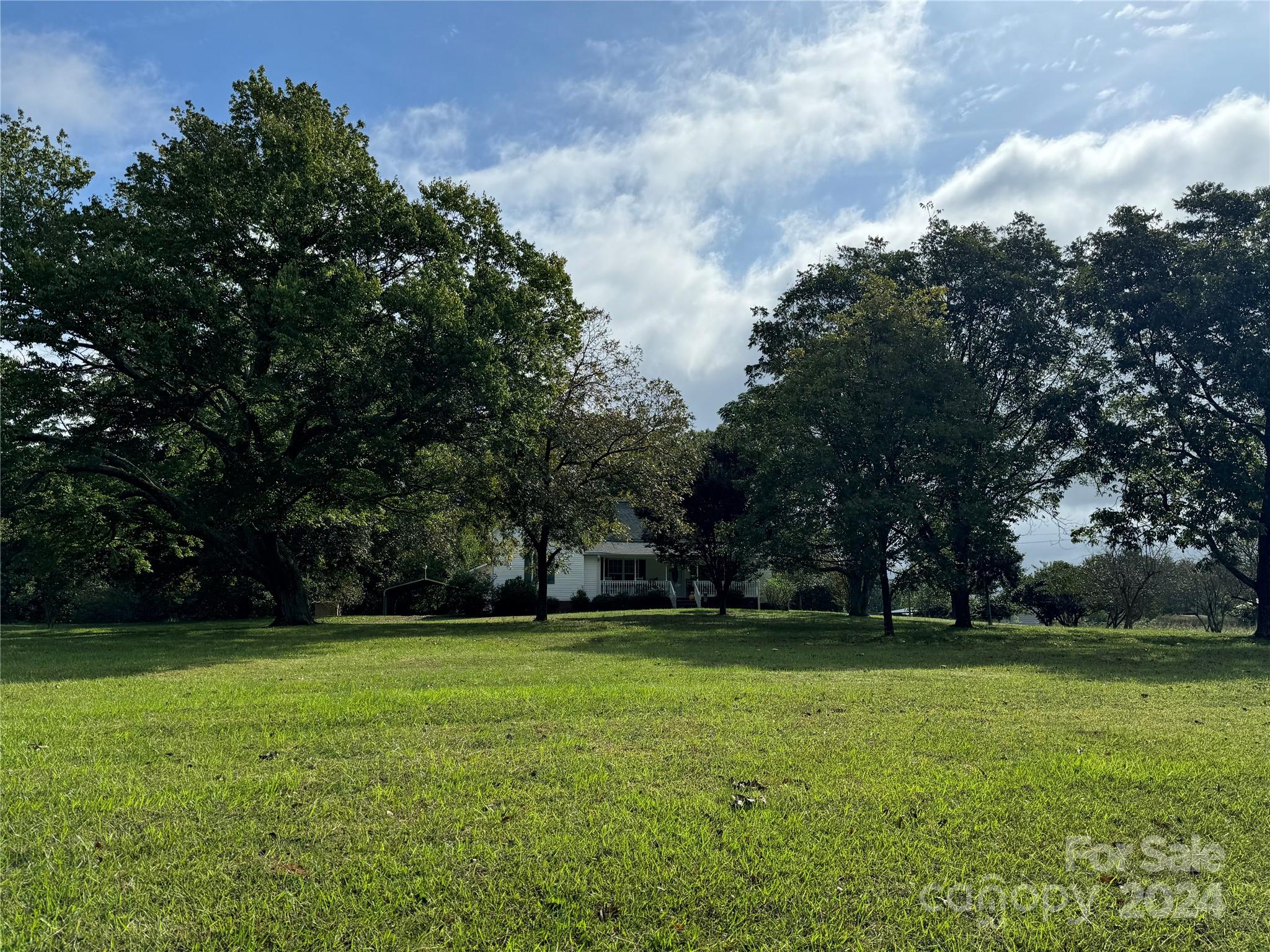 24502 St Martin Road, Unit 3741 Albemarle, NC 28001 - Photo 3 of 48 Gallery Image 3