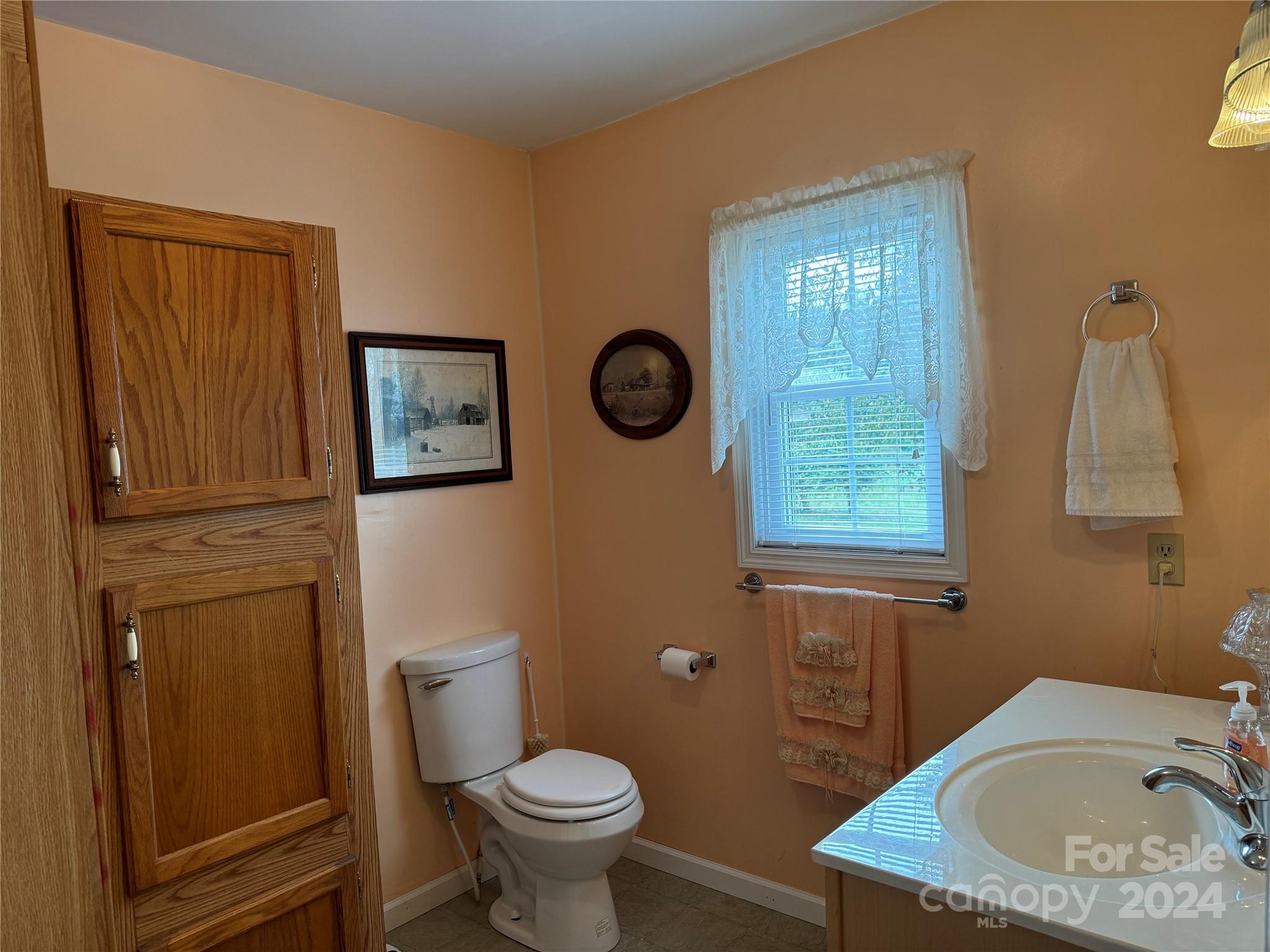 24502 St Martin Road, Unit 3741 Albemarle, NC 28001 - Photo 31 of 48 Gallery Image 31