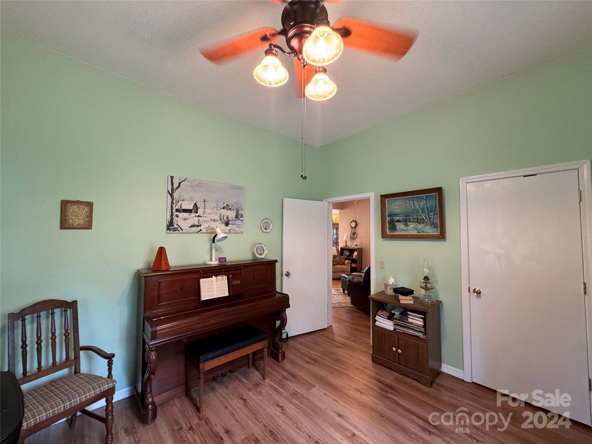24502 St Martin Road, Unit 3741 Albemarle, NC 28001 - Photo 34 of 48 Gallery Image 34