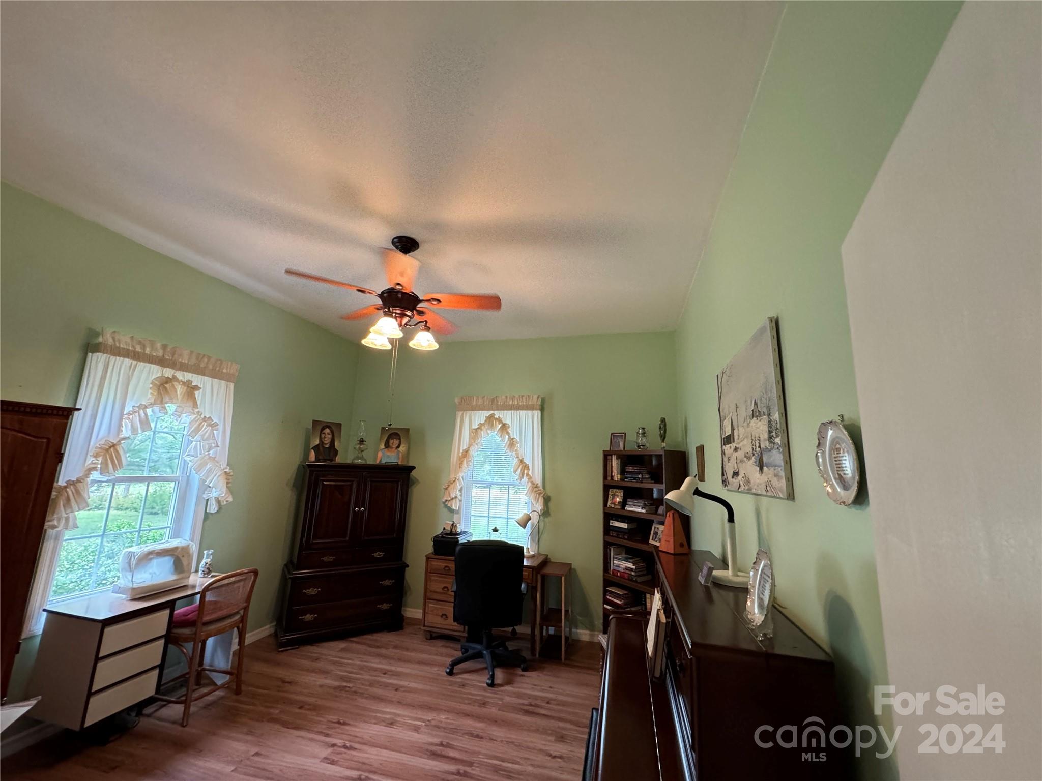 24502 St Martin Road, Unit 3741 Albemarle, NC 28001 - Photo 35 of 48 Gallery Image 35