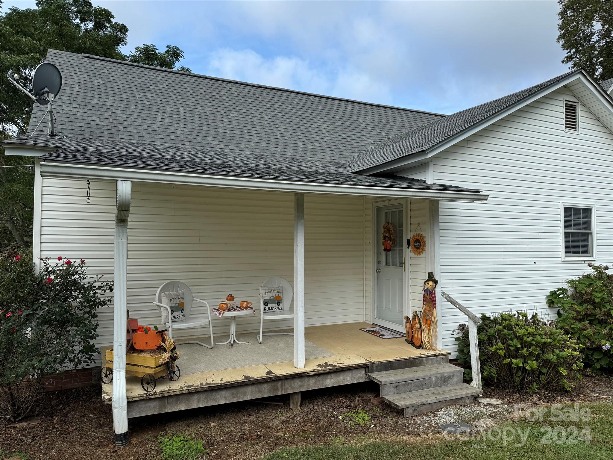 24502 St Martin Road, Unit 3741 Albemarle, NC 28001 - Photo 37 of 48 Gallery Image 37