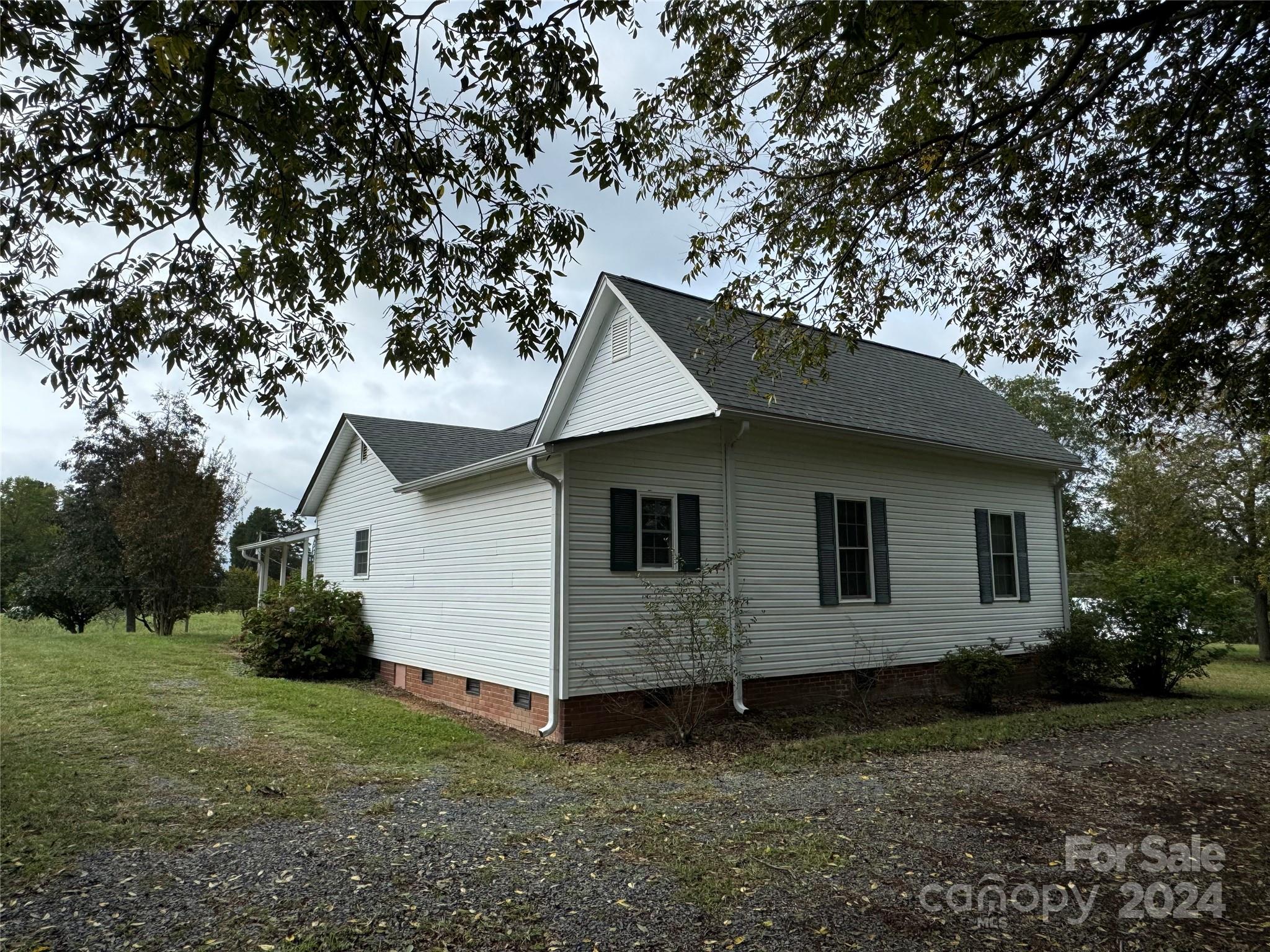 24502 St Martin Road, Unit 3741 Albemarle, NC 28001 - Photo 38 of 48 Gallery Image 38