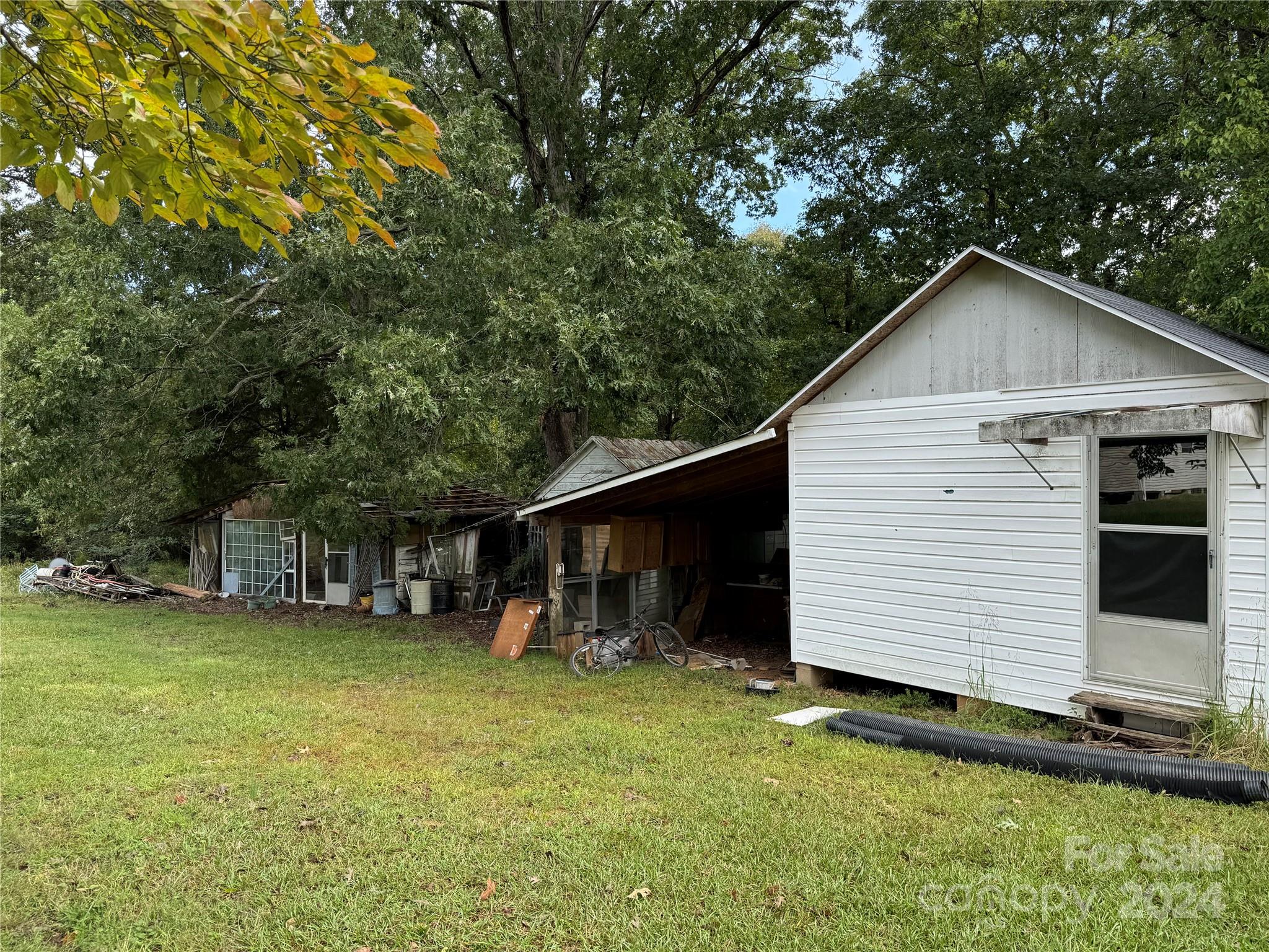 24502 St Martin Road, Unit 3741 Albemarle, NC 28001 - Photo 43 of 48 Gallery Image 43