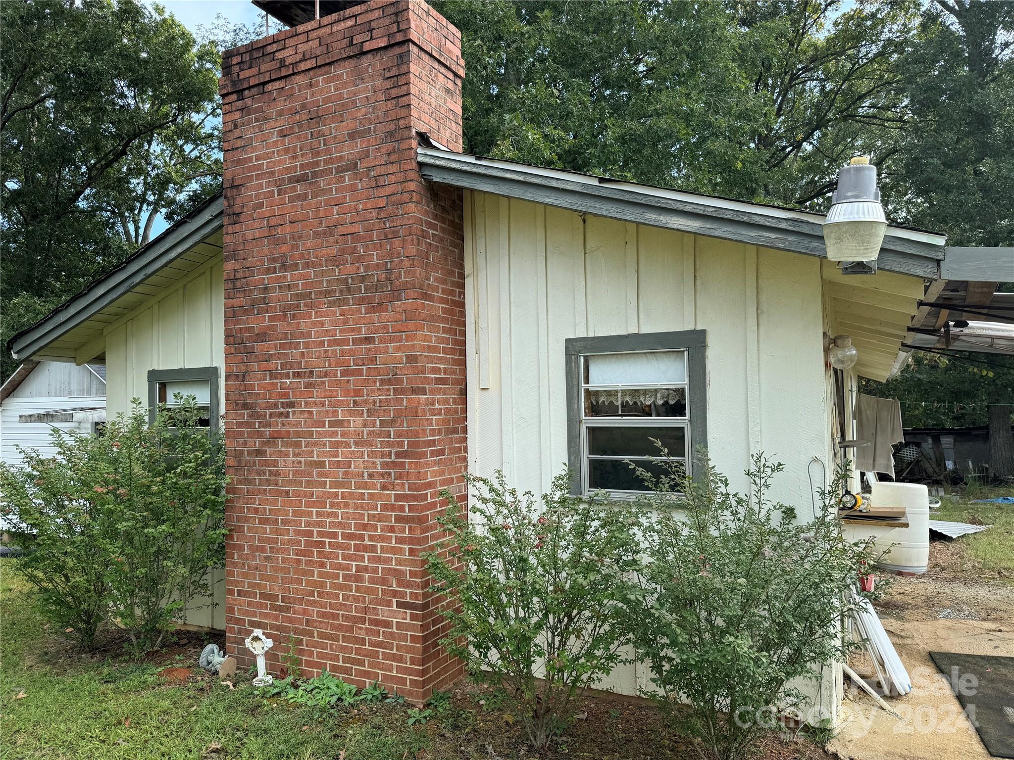 24502 St Martin Road, Unit 3741 Albemarle, NC 28001 - Photo 45 of 48 Gallery Image 45