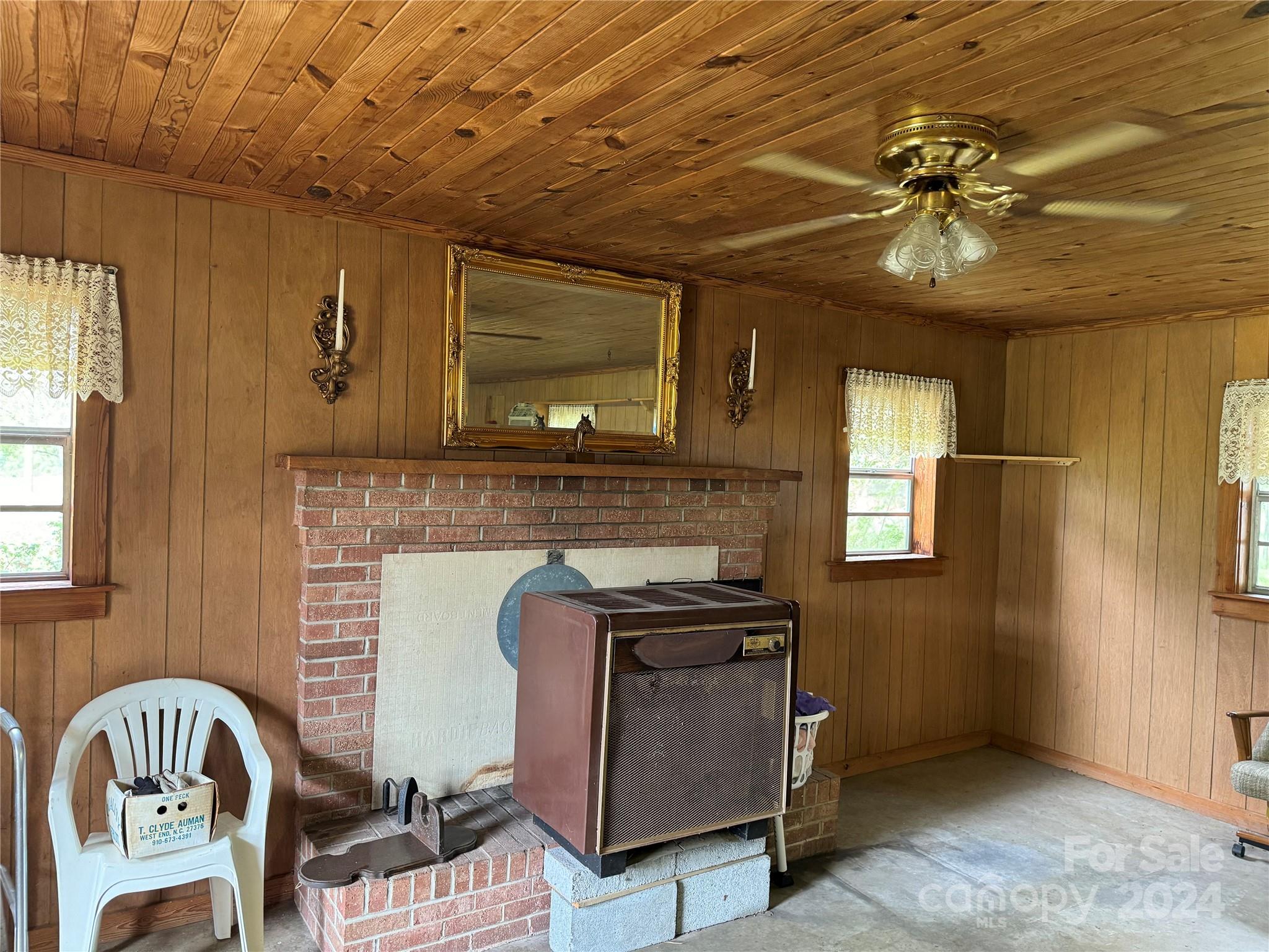 24502 St Martin Road, Unit 3741 Albemarle, NC 28001 - Photo 46 of 48 Gallery Image 46