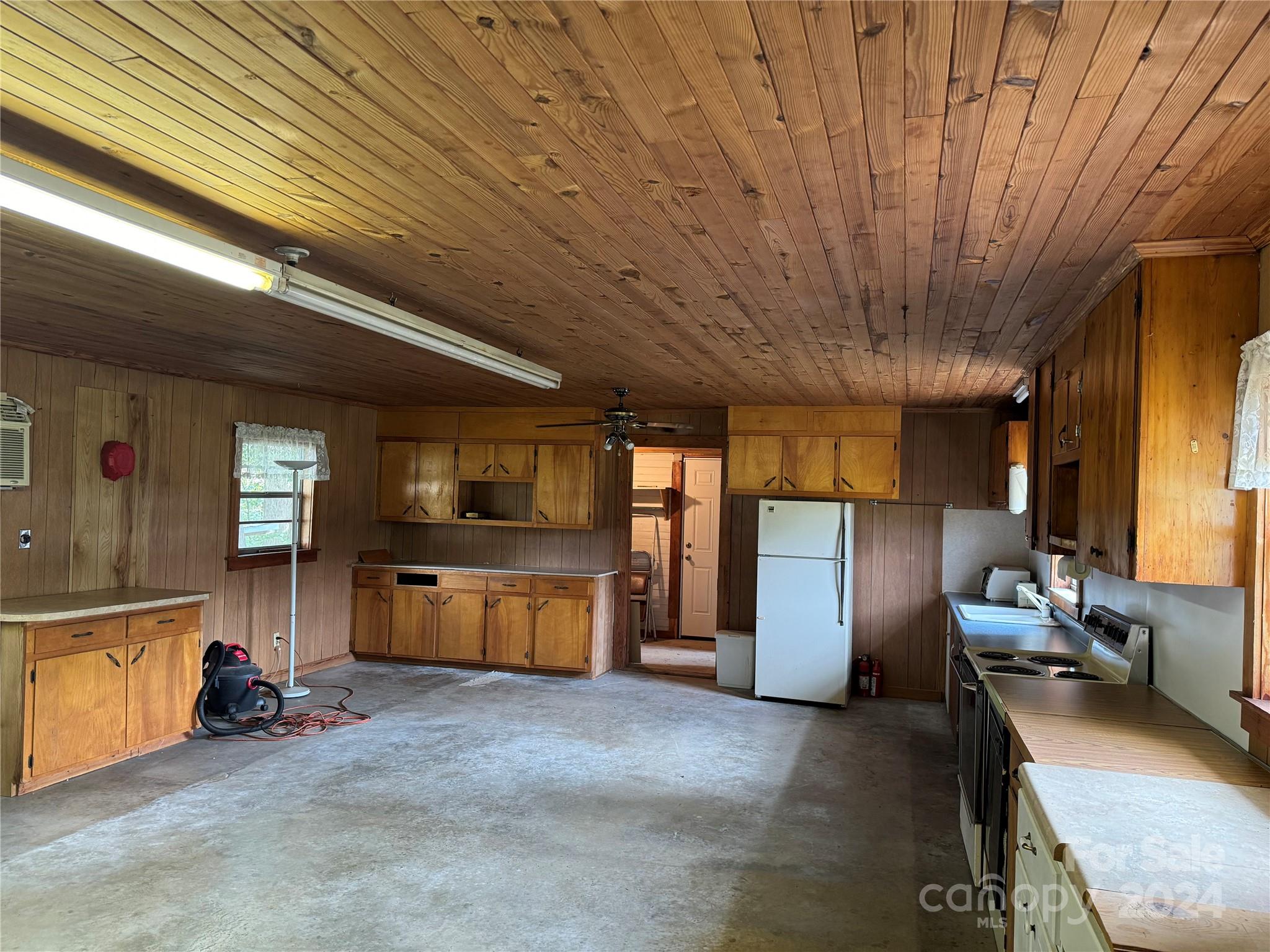 24502 St Martin Road, Unit 3741 Albemarle, NC 28001 - Photo 47 of 48 Gallery Image 47