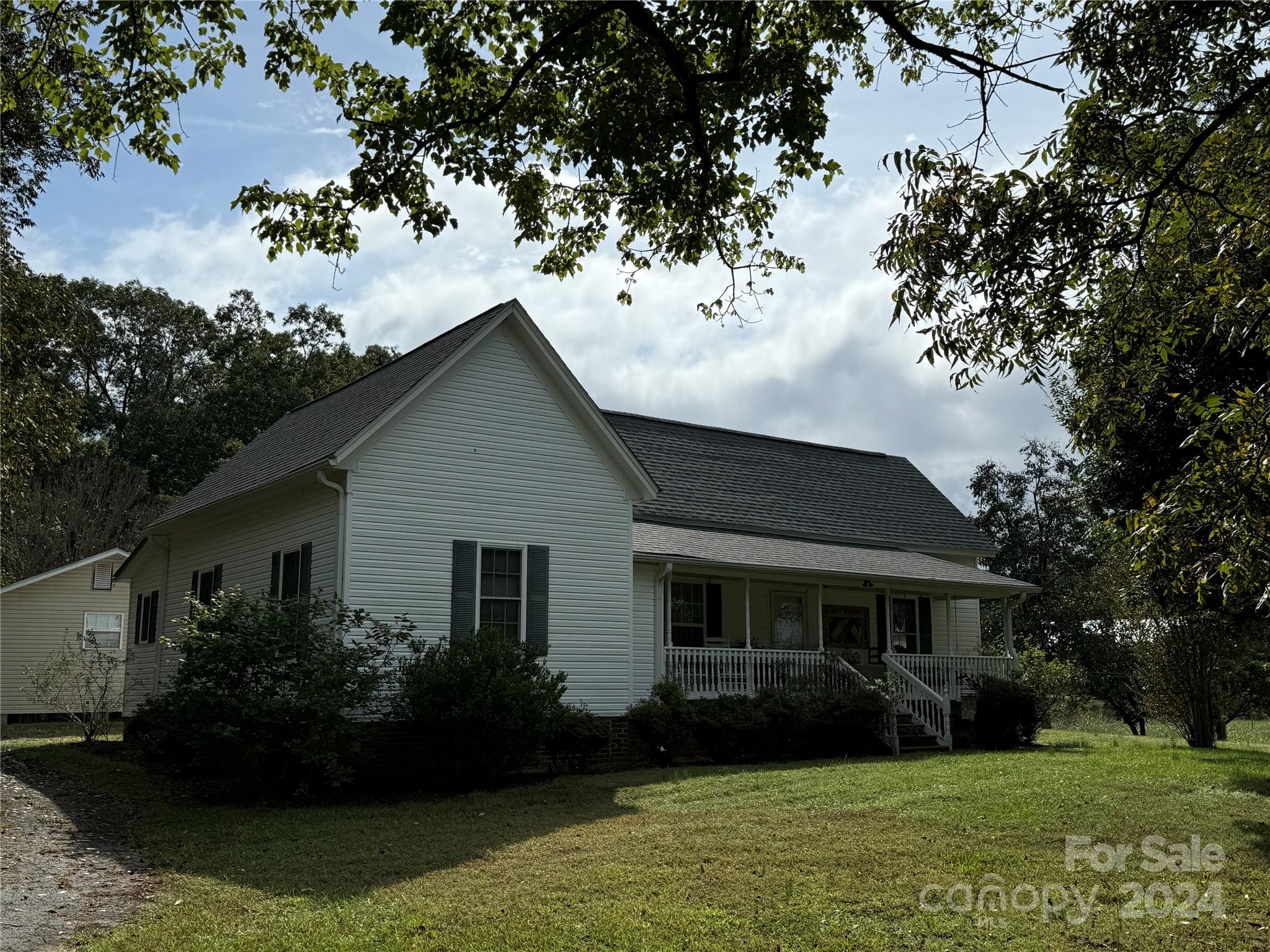 24502 St Martin Road, Unit 3741 Albemarle, NC 28001 - Photo 6 of 48 Gallery Image 6