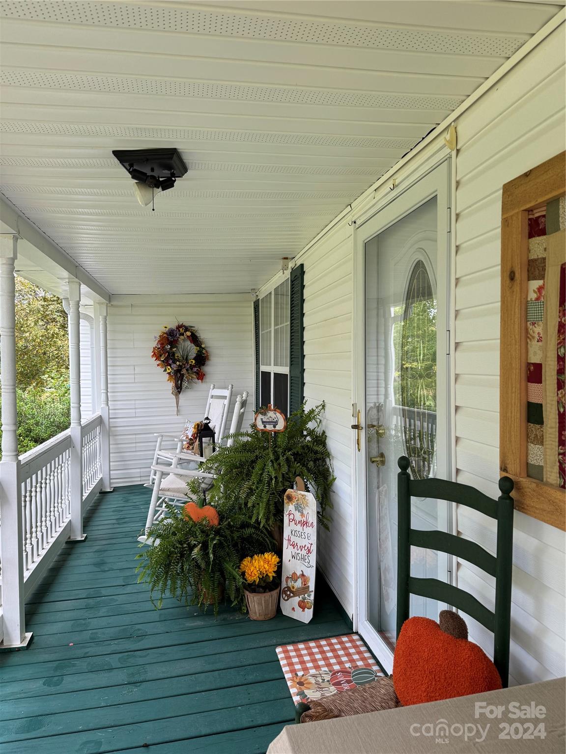 24502 St Martin Road, Unit 3741 Albemarle, NC 28001 - Photo 10 of 48 Gallery Image 10