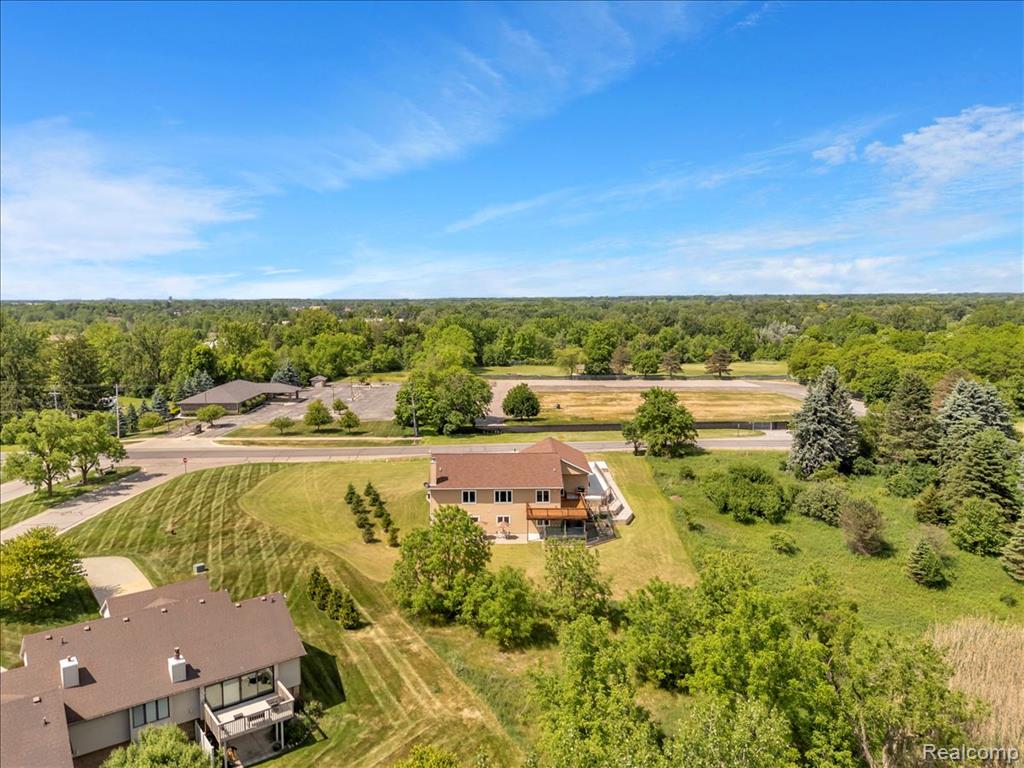 4266 McCandlish Road Grand Blanc, MI 48439 - Photo 64 of 68