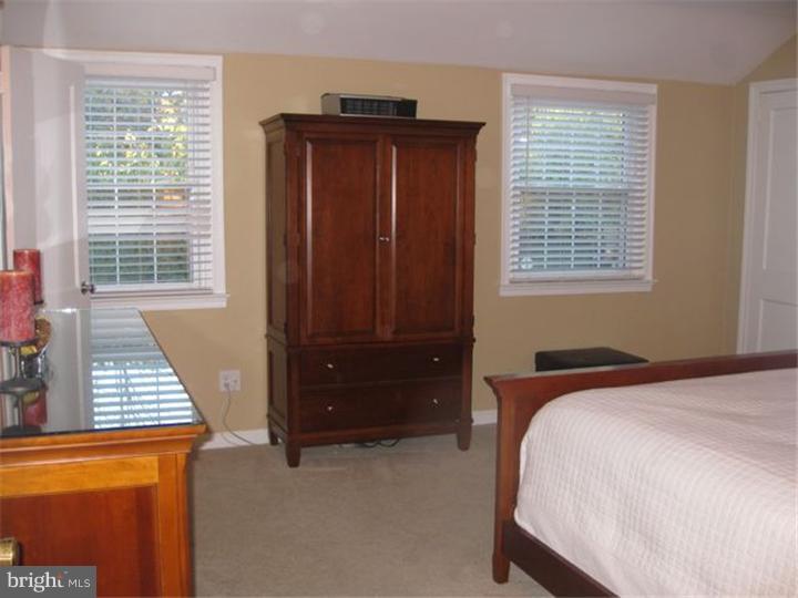 1805 Earlington Road Havertown, PA 19083 - Photo 13 of 25 Bedroom - Main