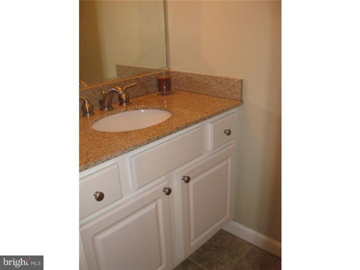 1805 Earlington Road Havertown, PA 19083 - Photo 14 of 25 Bathroom